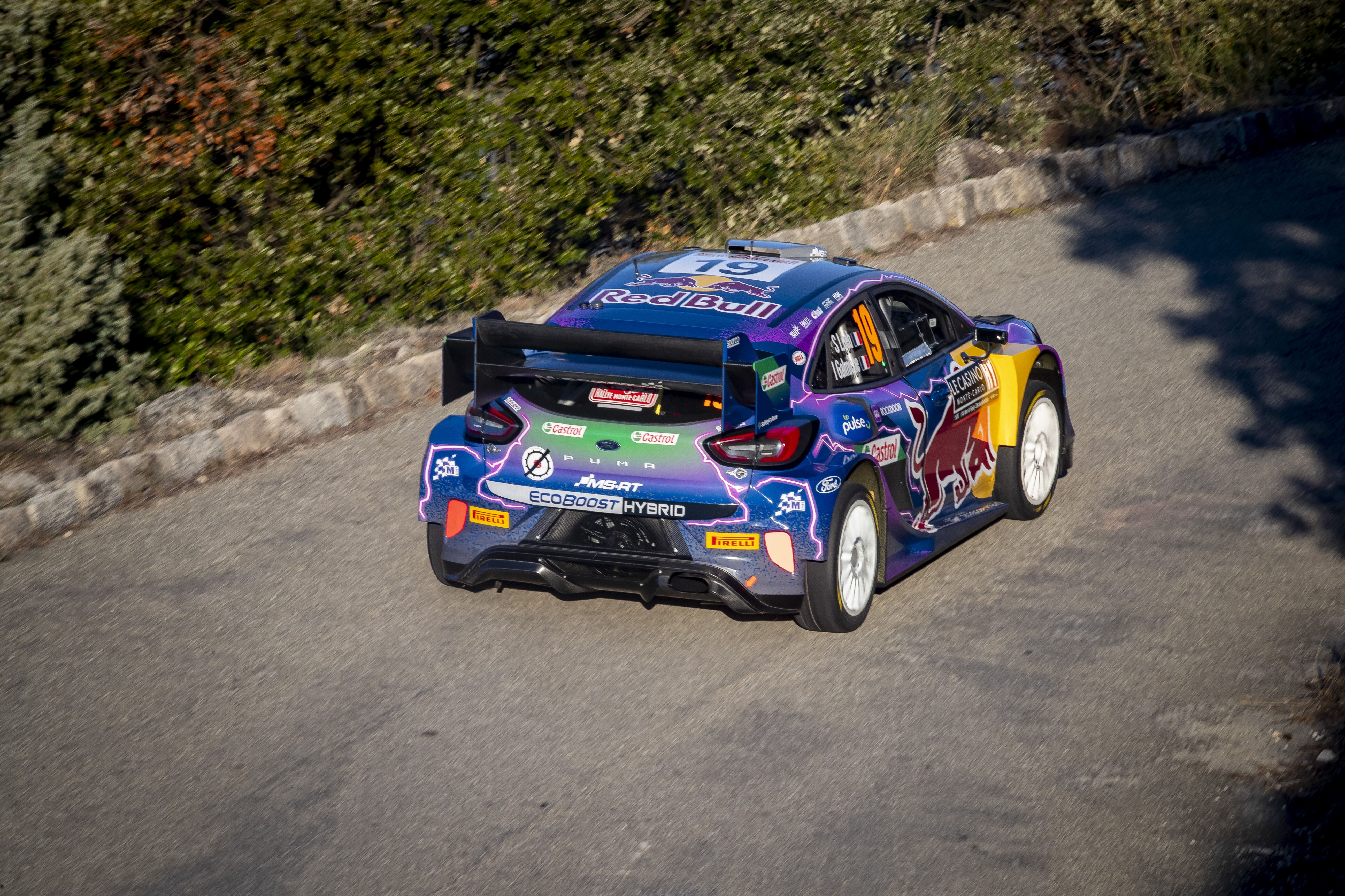 Loeb01MC22cm271