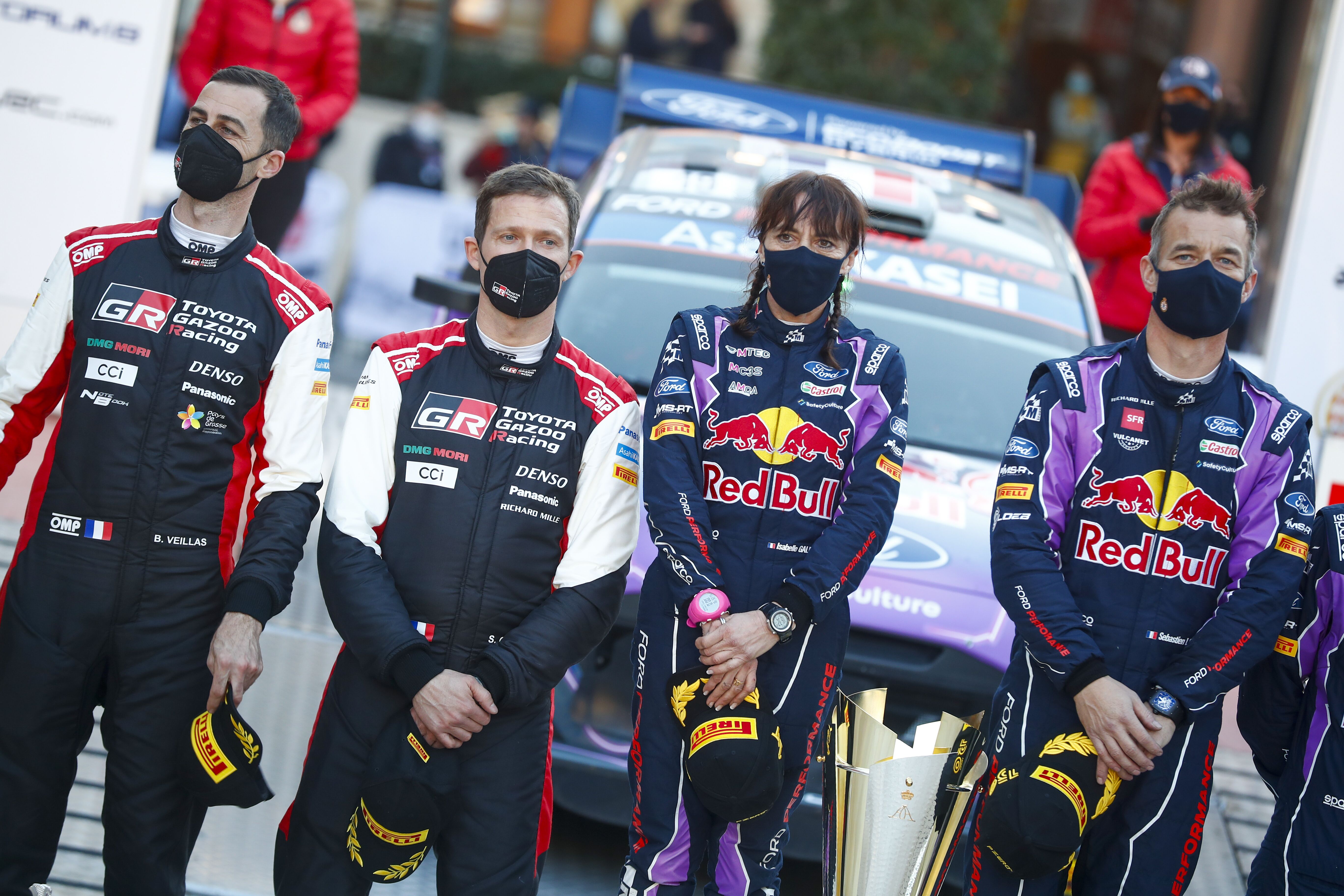 Loeb01MC22cm831