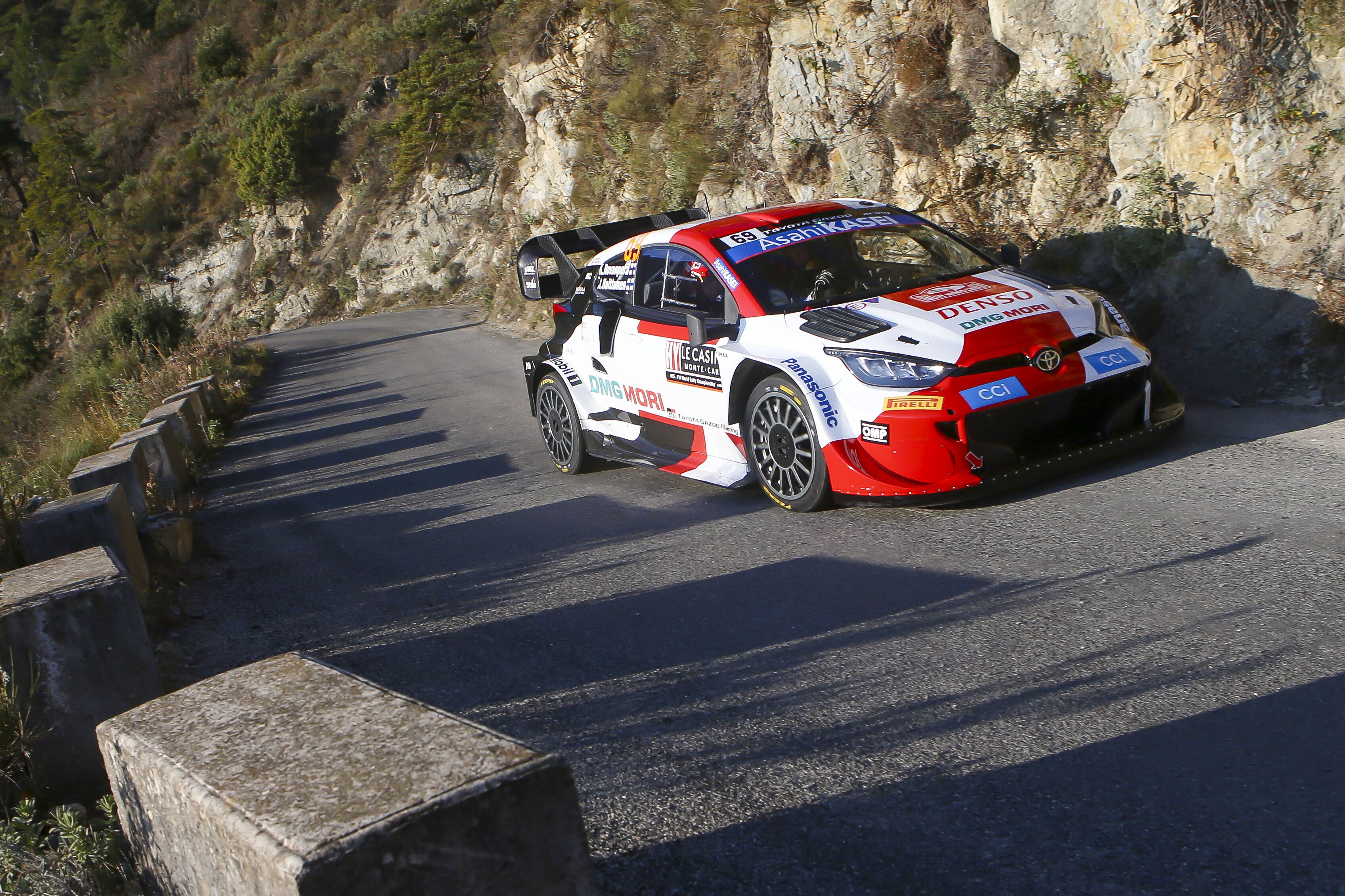 WRC_2022_Rd.1_191
