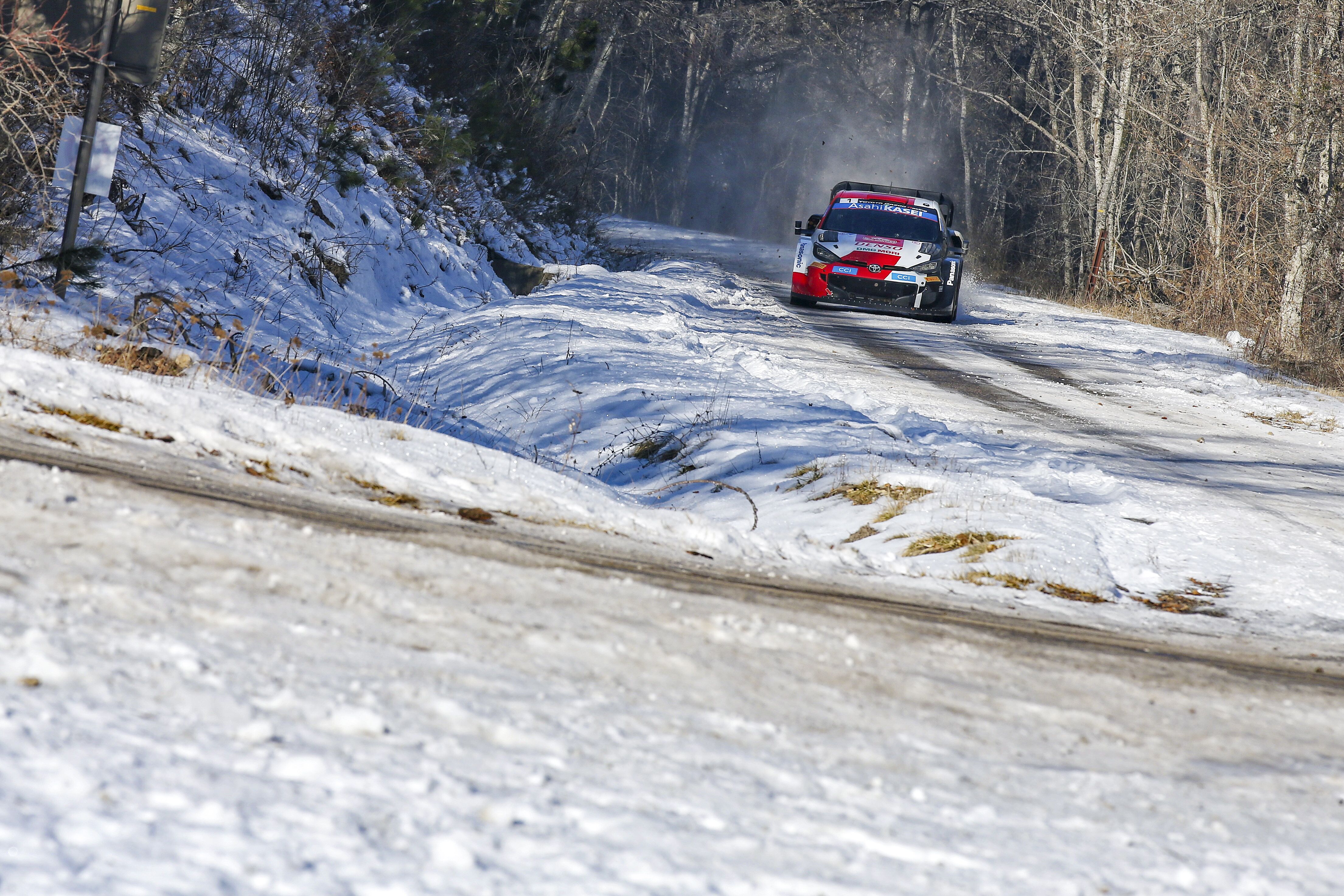 WRC_2022_Rd.1_406