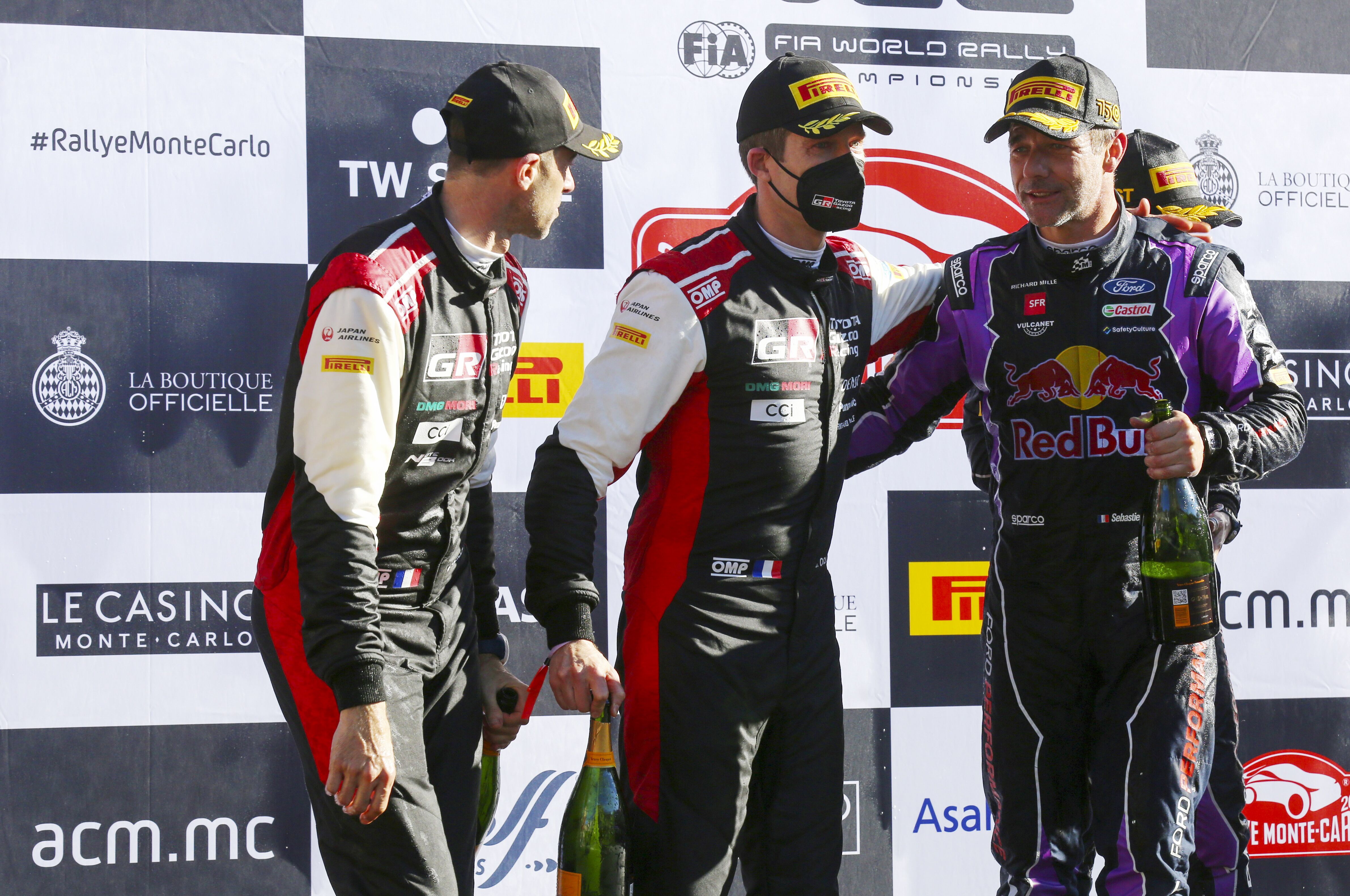 WRC_2022_Rd.1_476