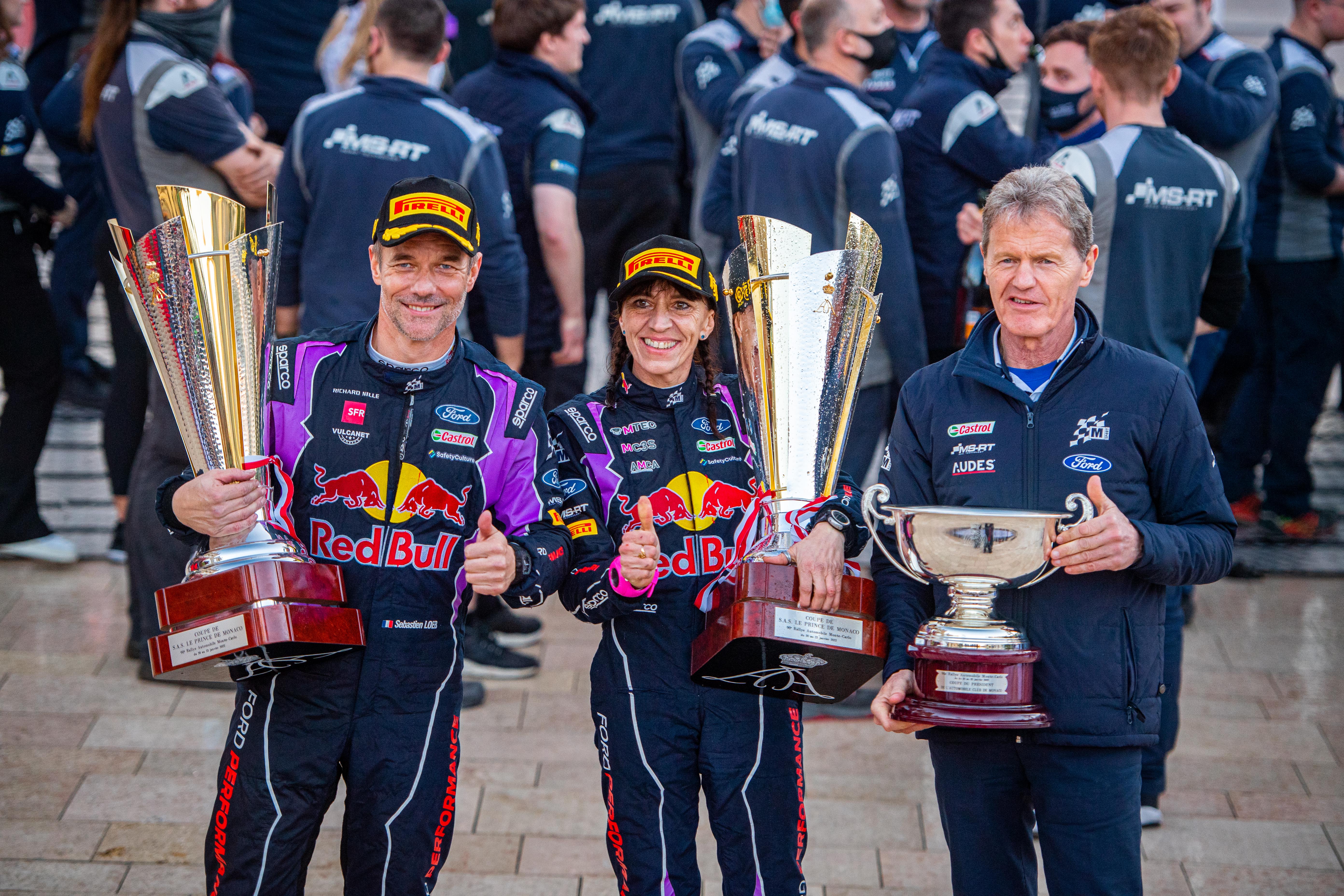 WRC_MonteCarlo-2022_Michael_Jurtin-16