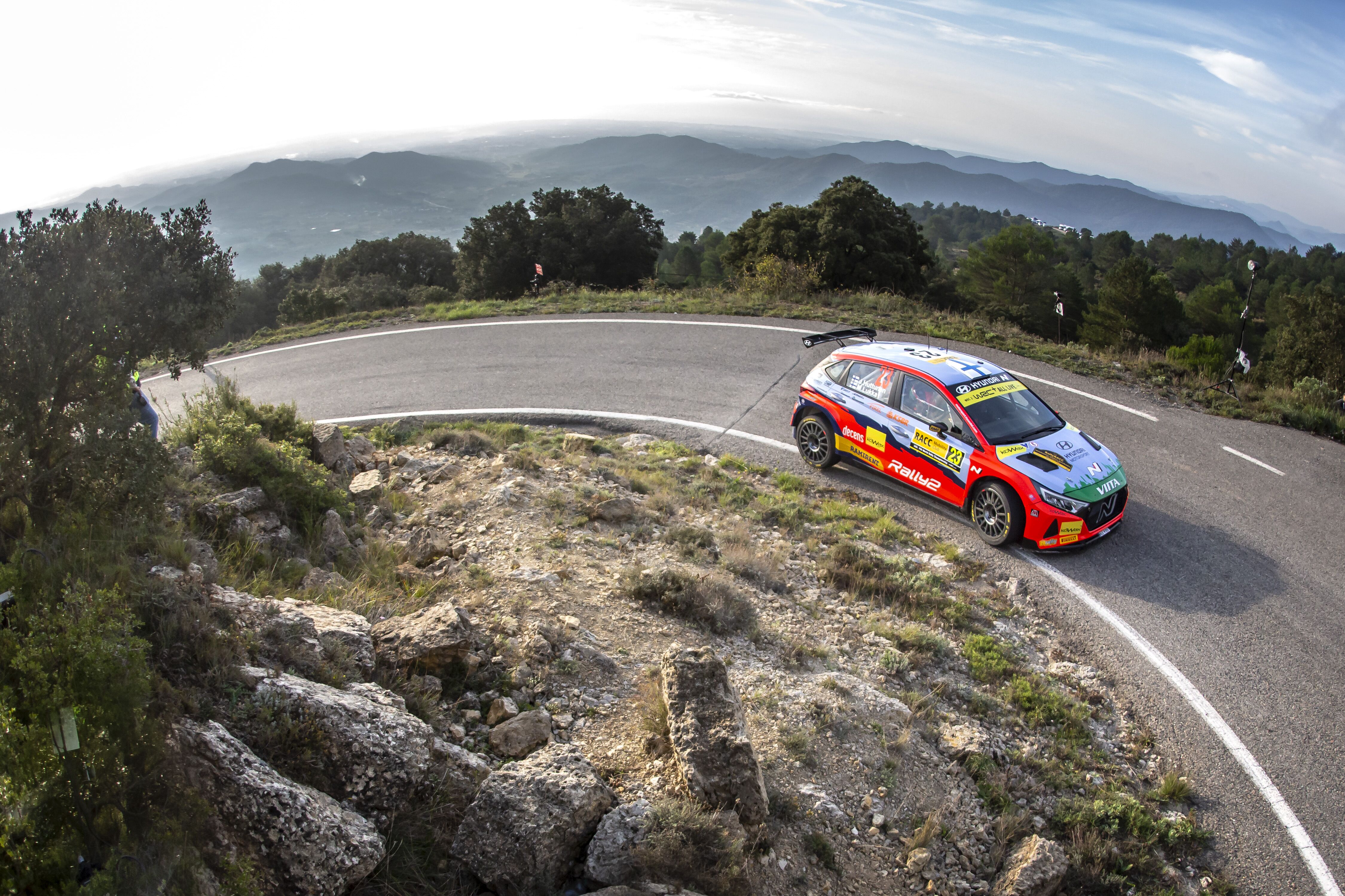 2021ESPANA_AUS_3963
