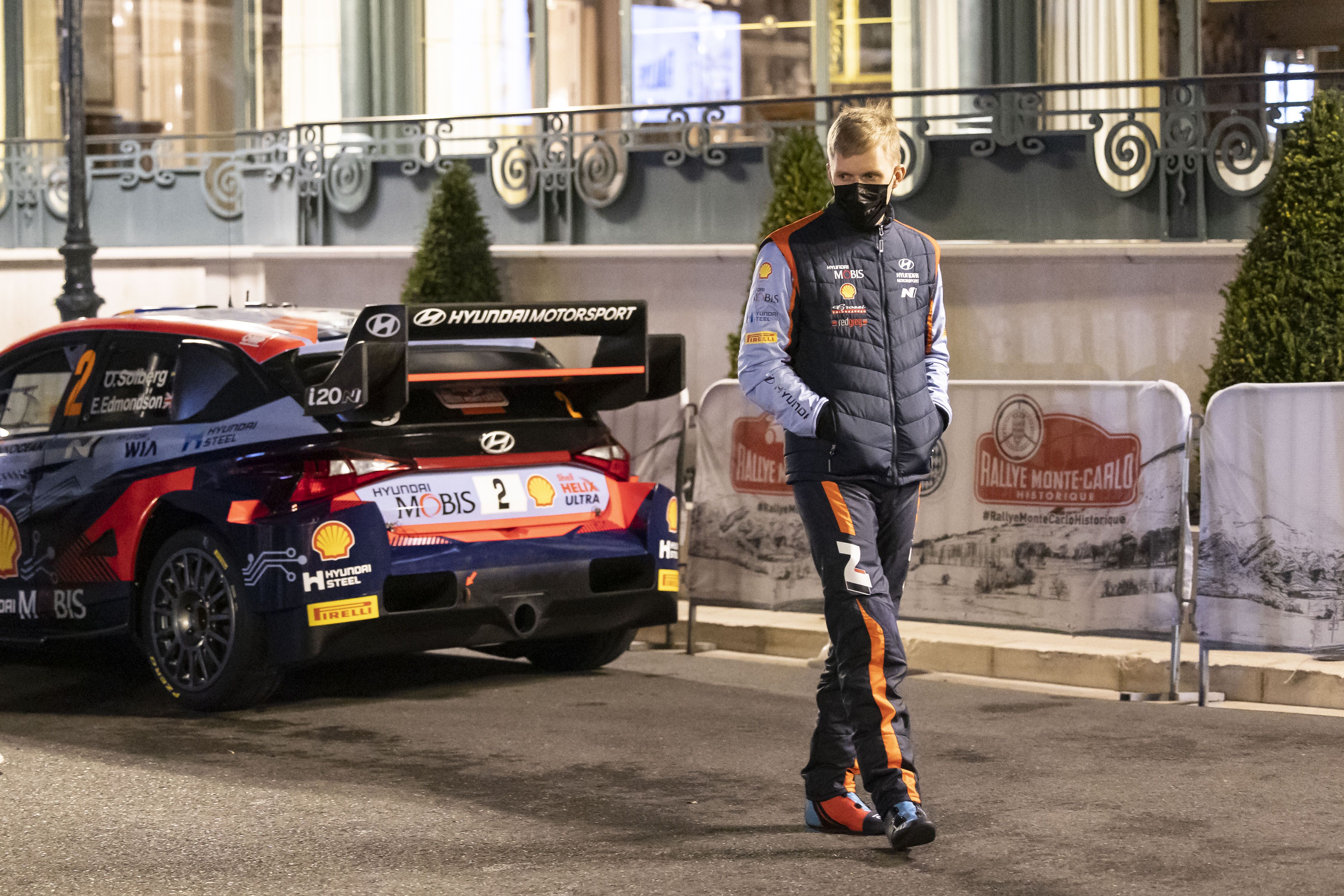 2022MONTECARLO_AUS_2479