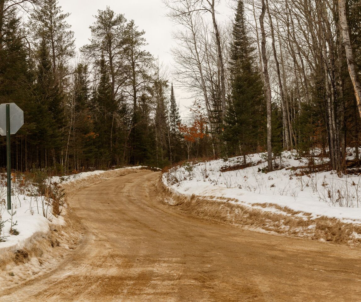 2R1A5952-Pano
