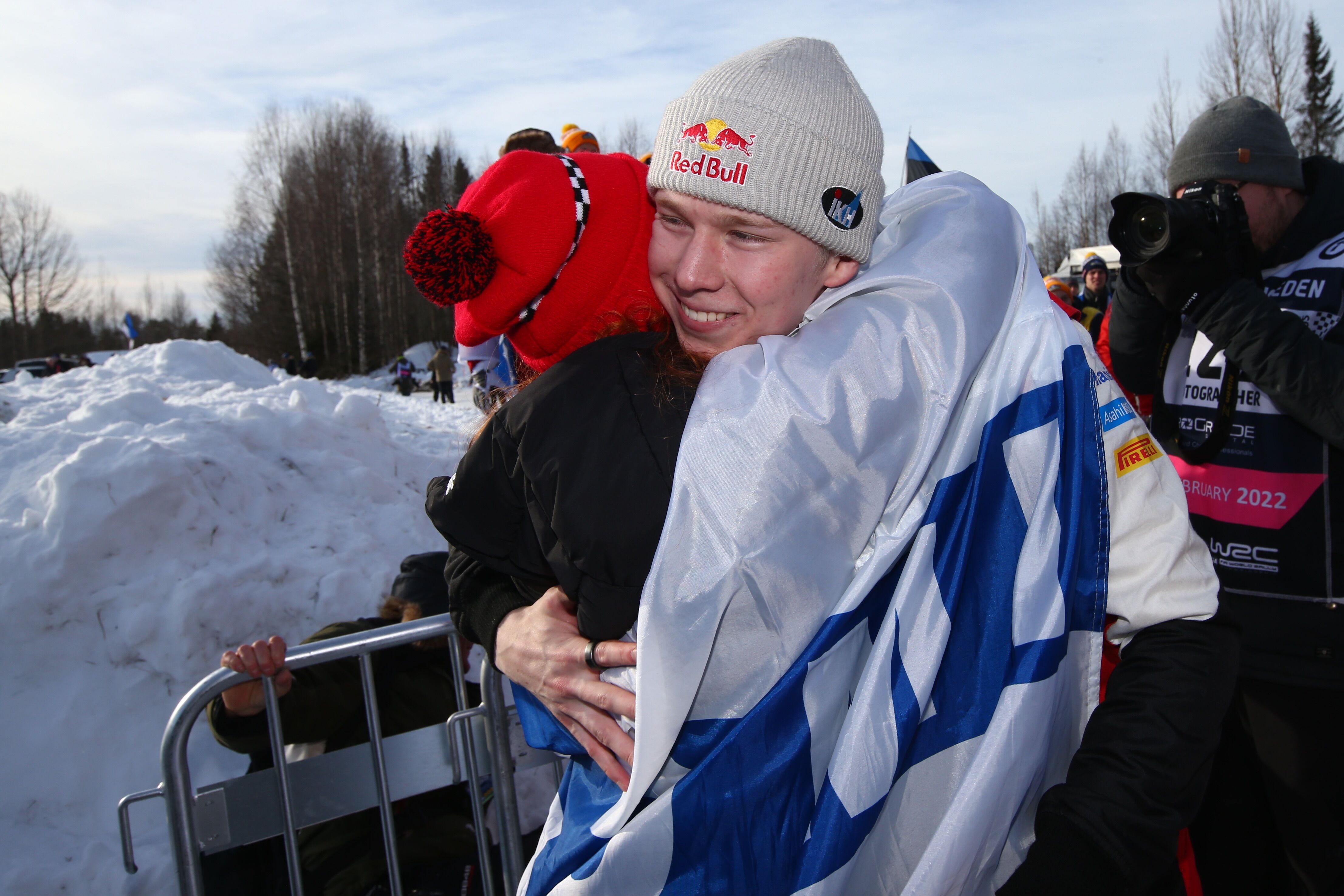 WRC_2022_Rd.2_333