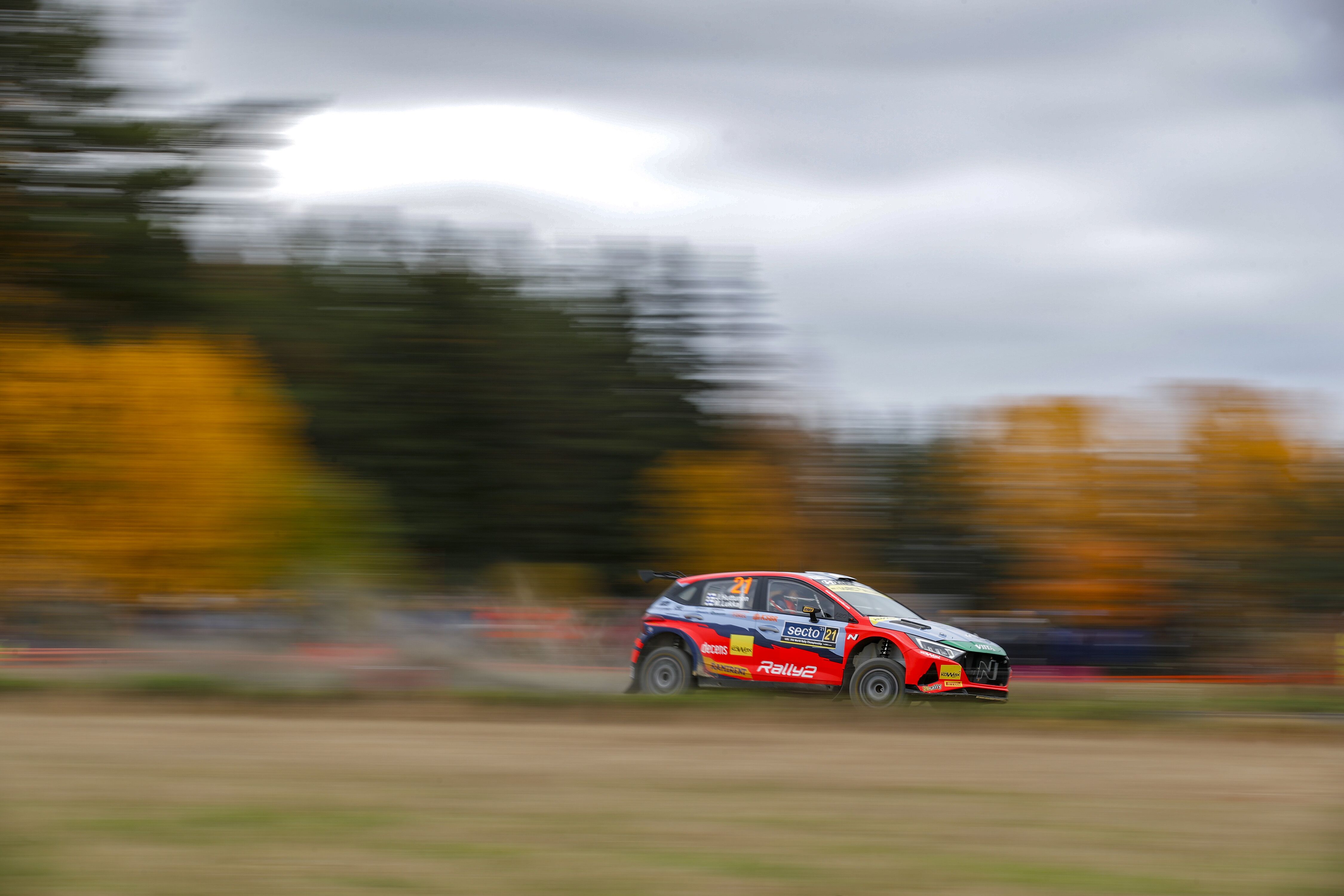 2021FINLAND_AUS_0039