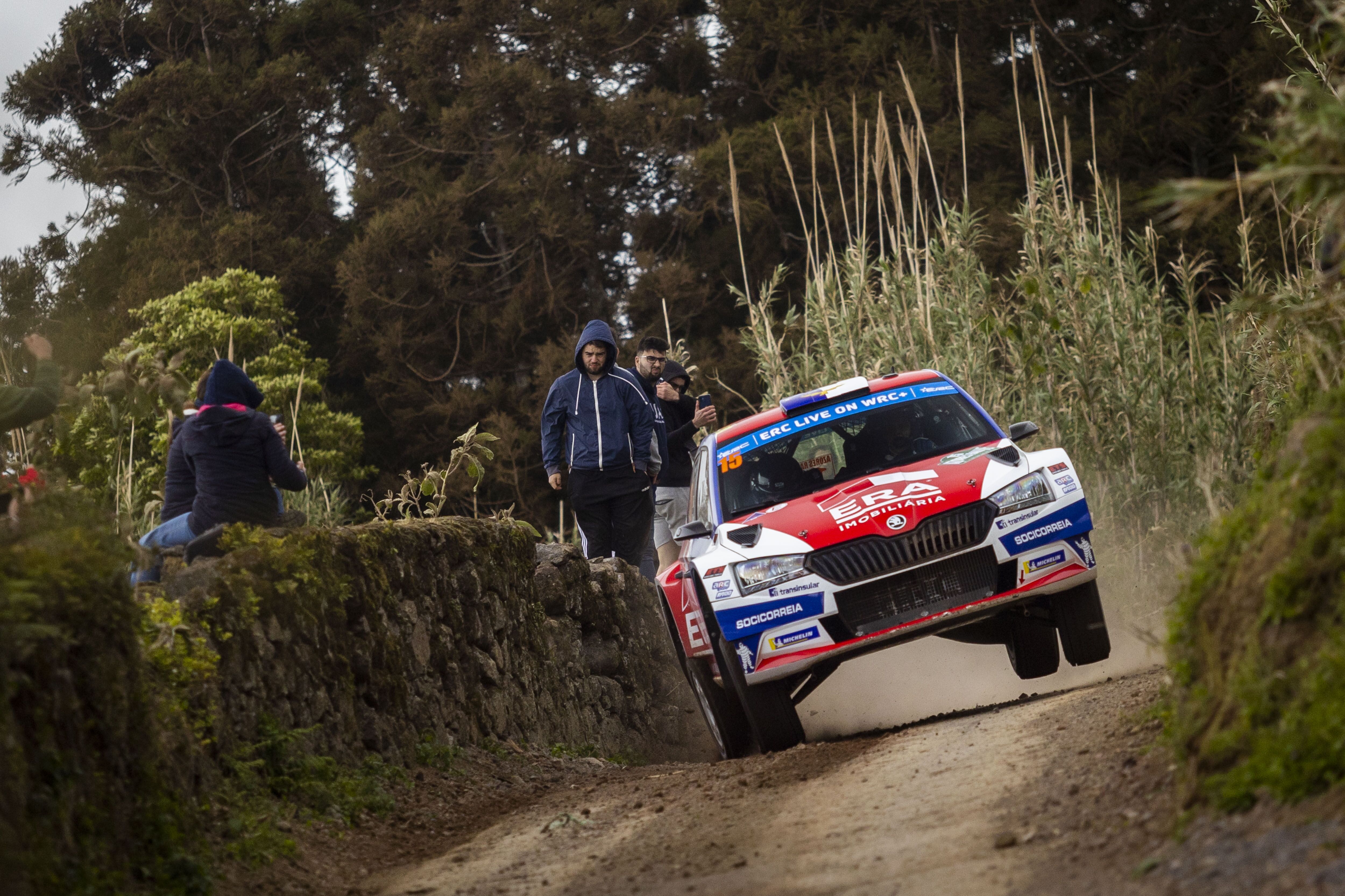 ERC_Azores-moura-_202