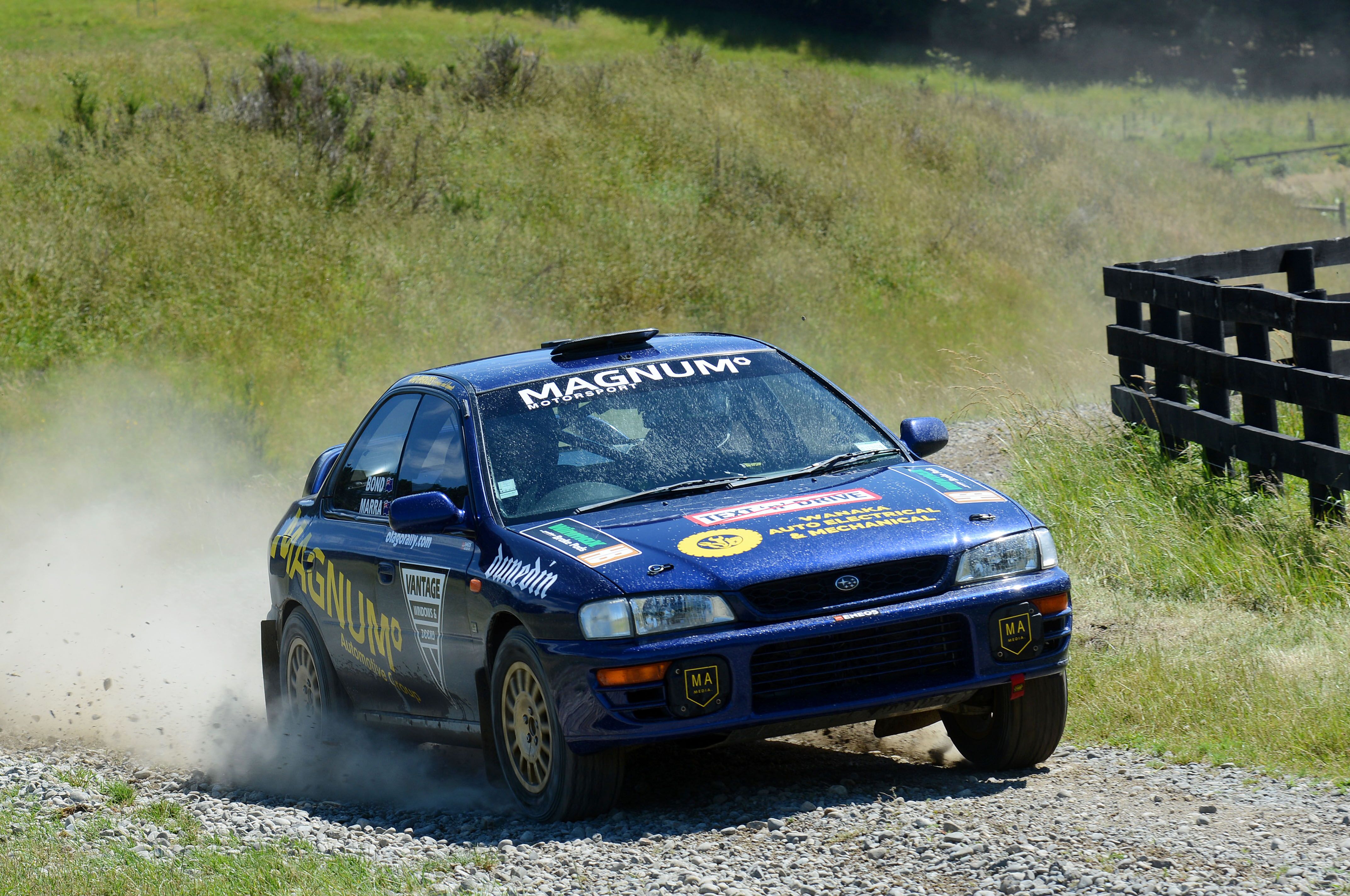 HB1E167_Hamish Bond_photo by Euan Cameron