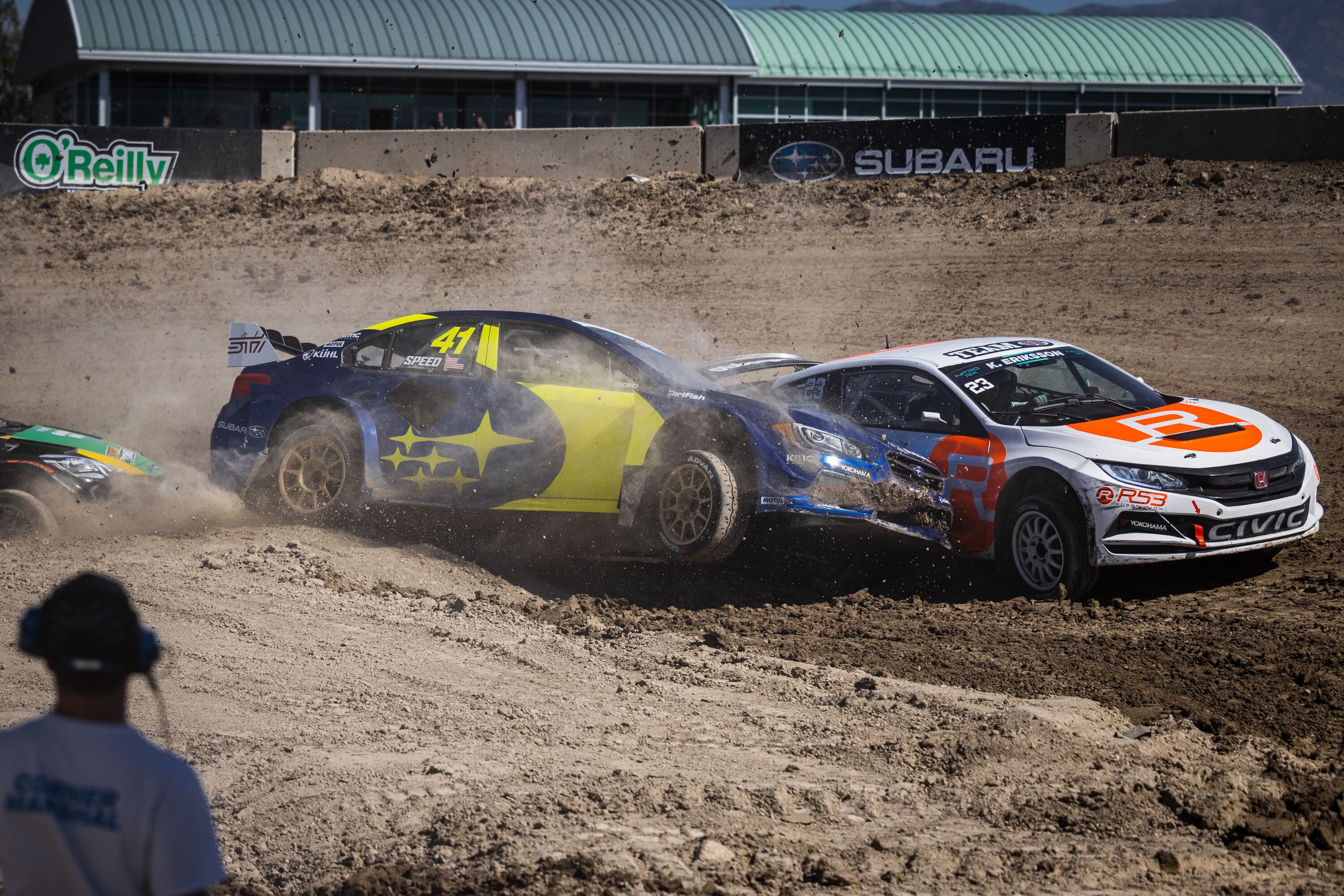Trevor_Lyden-NRX_Utah-55542