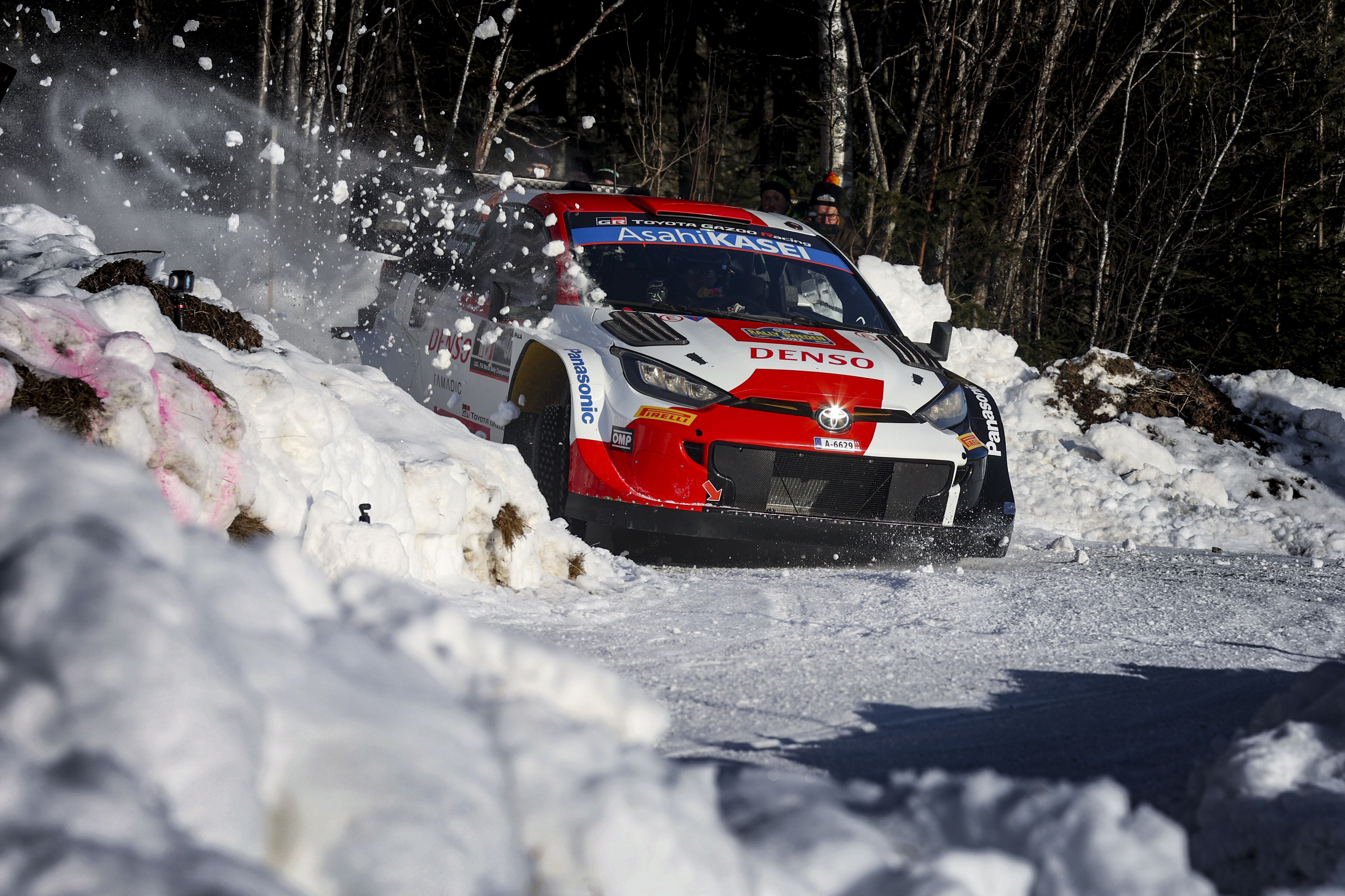 WRCChallengeProgram_2022_Rd2.Sweden_044