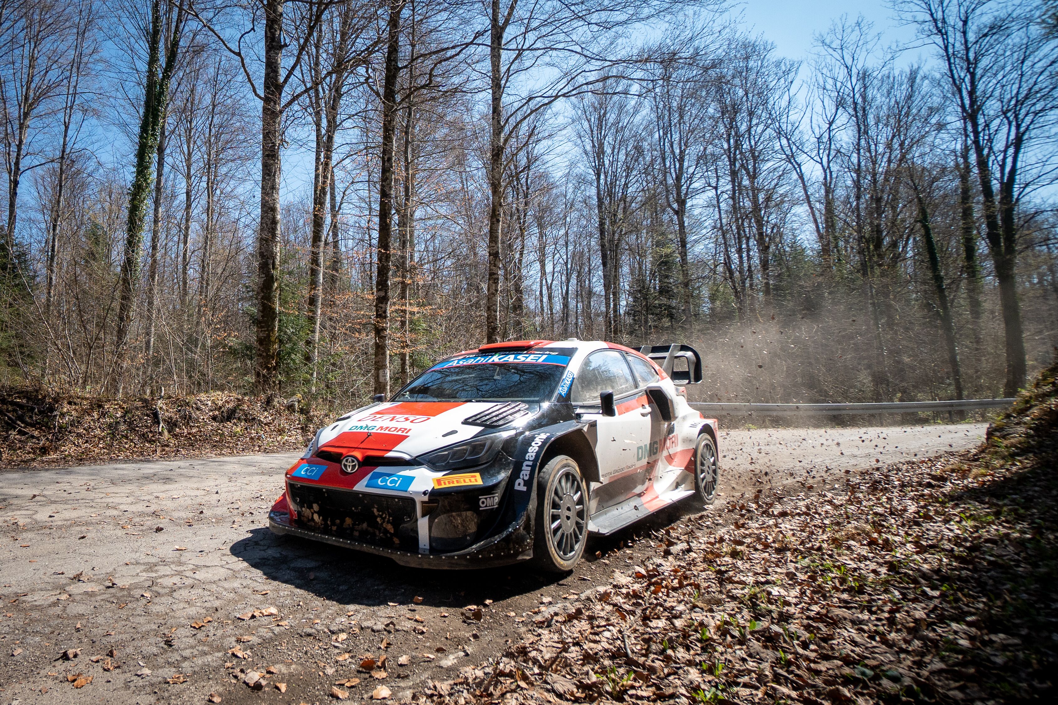 WRC_2022_Rd.3_009