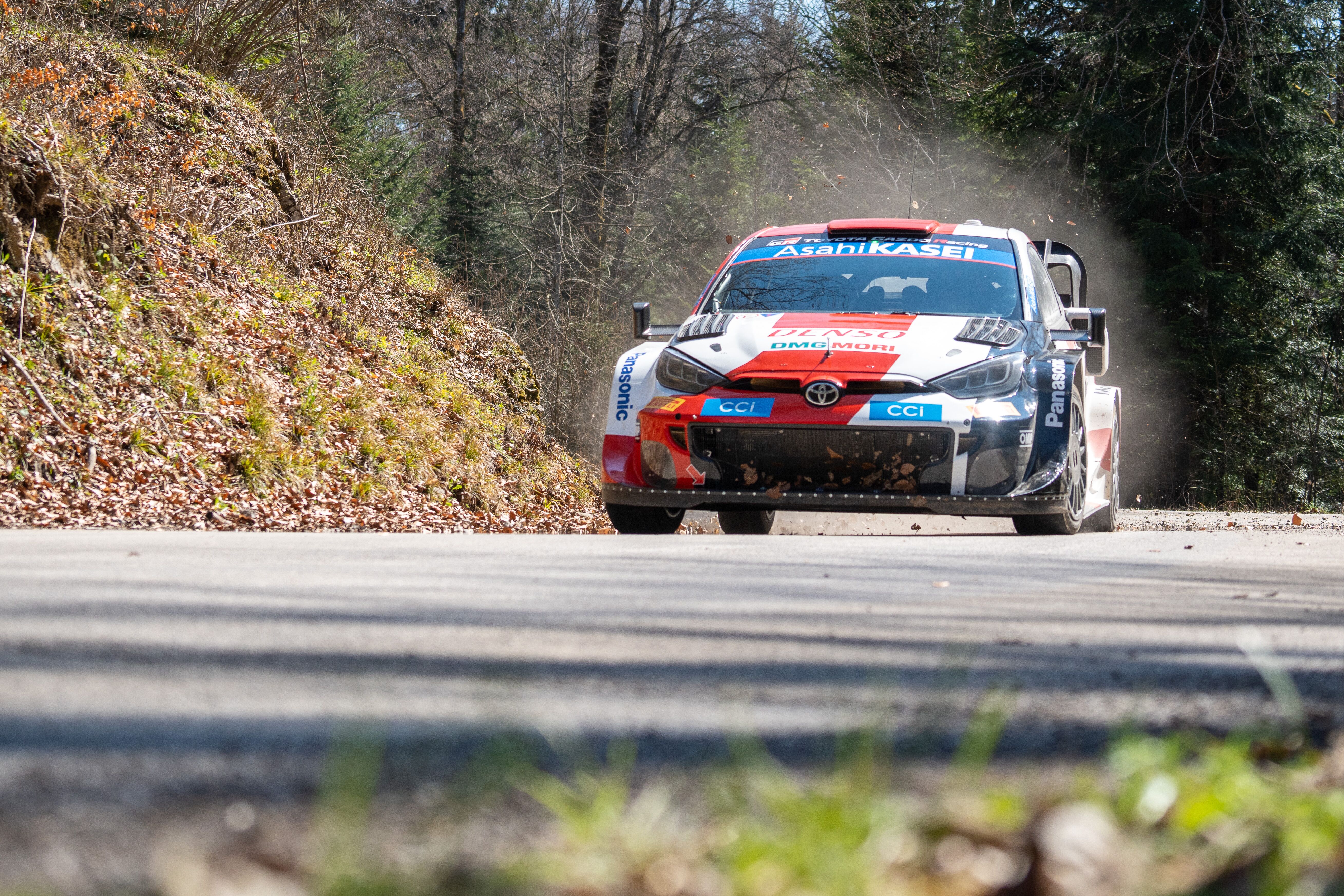 WRC_2022_Rd.3_015