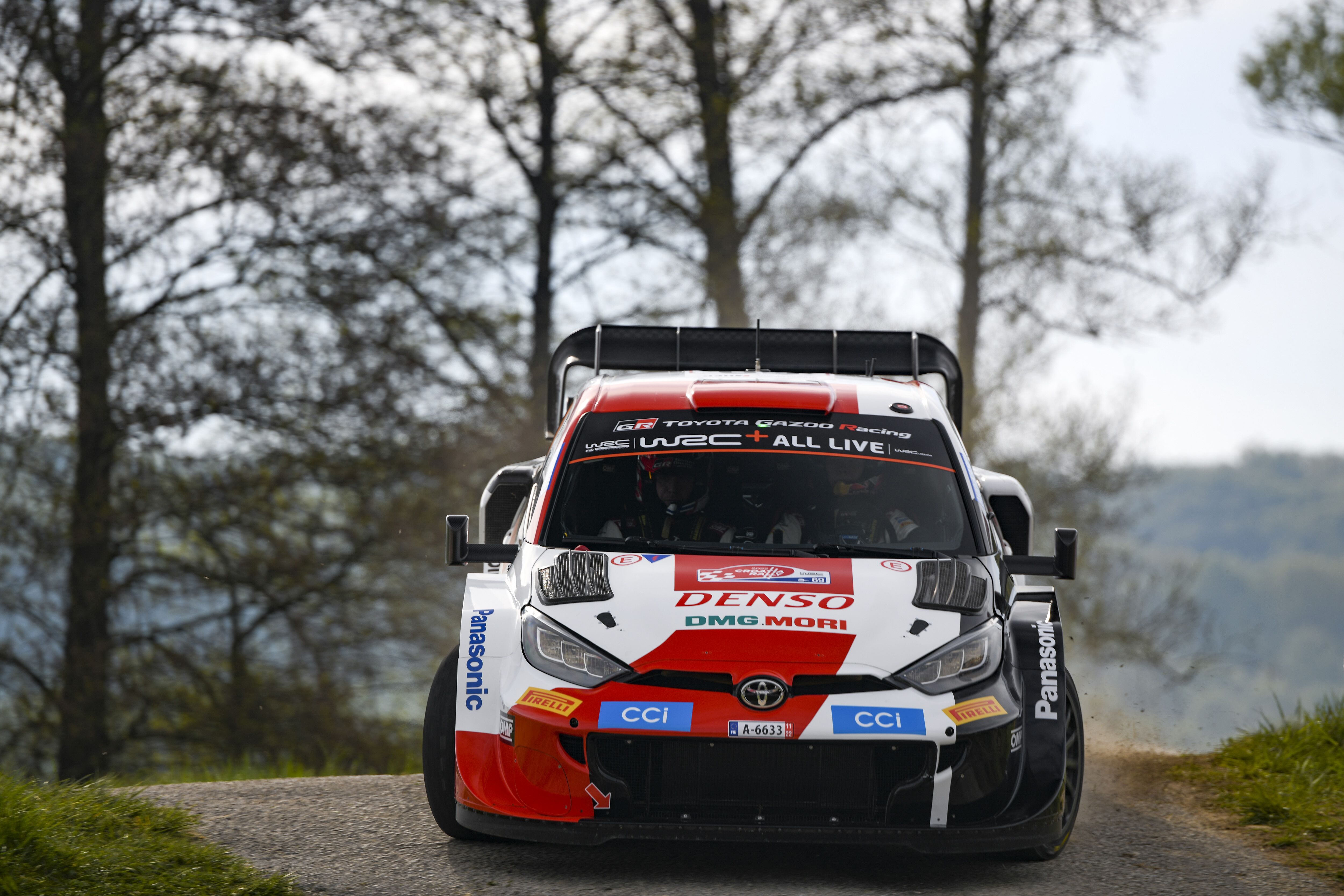 WRC_2022_Rd.3_145