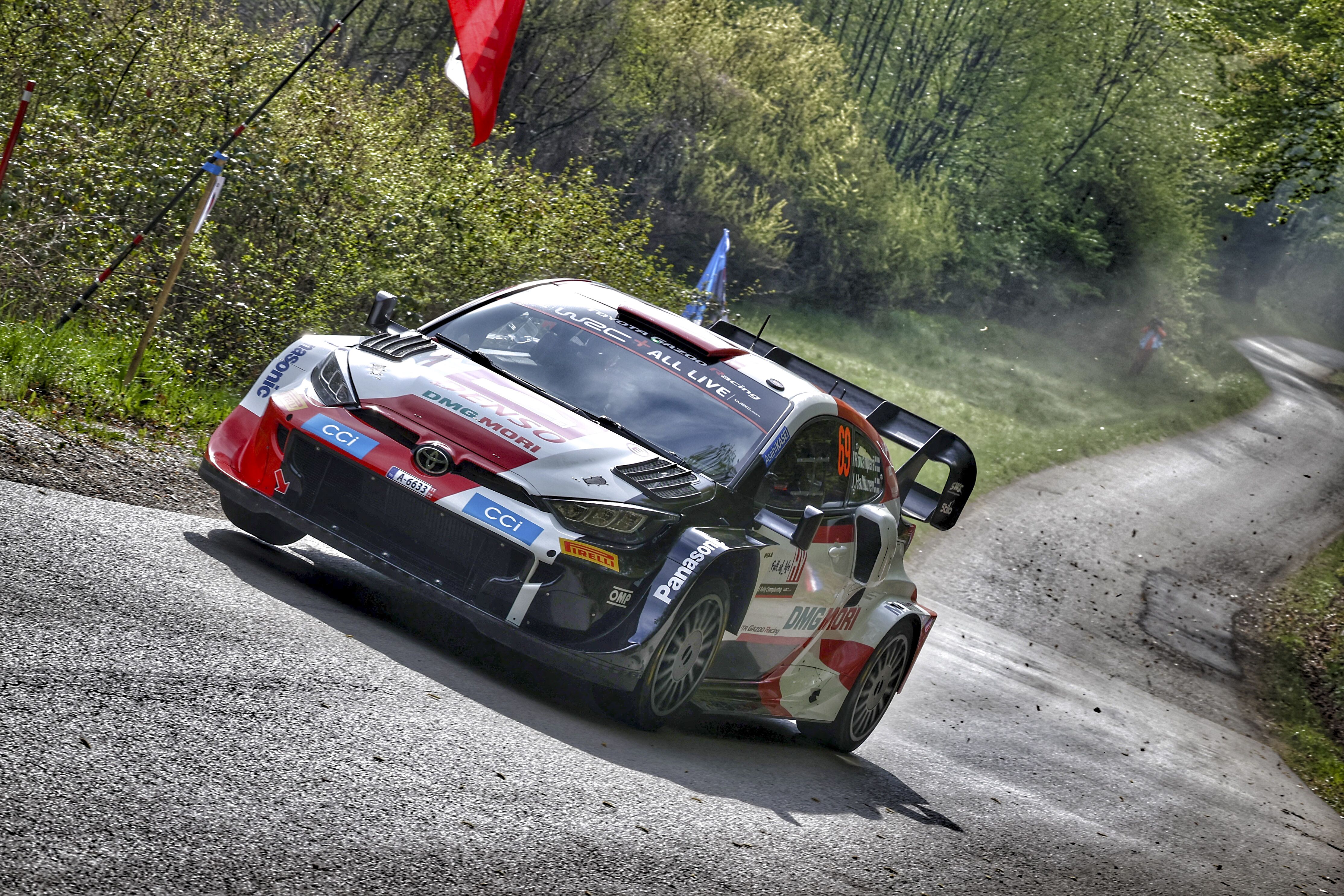 WRC_2022_Rd.3_147
