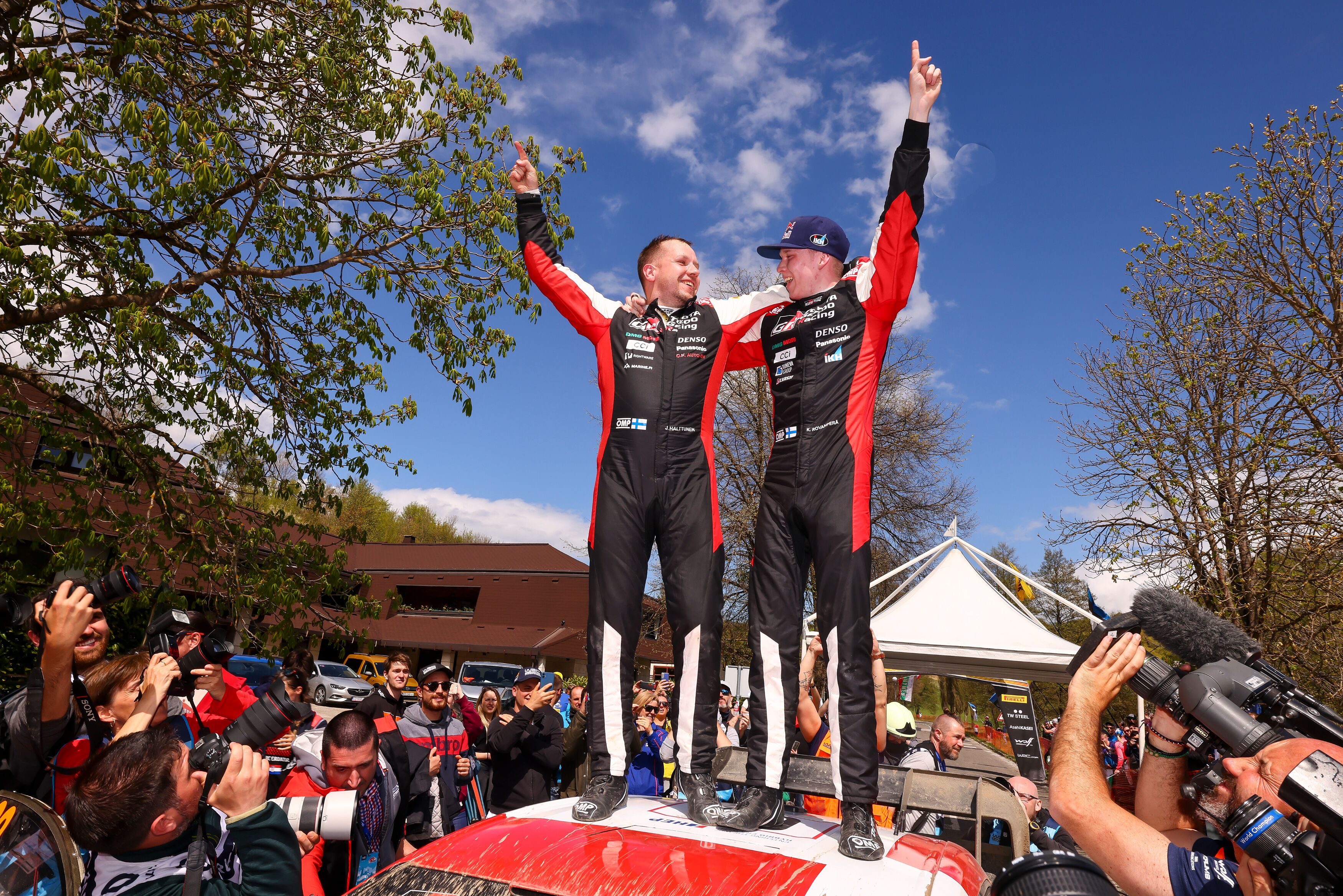 WRC_2022_Rd.3_363