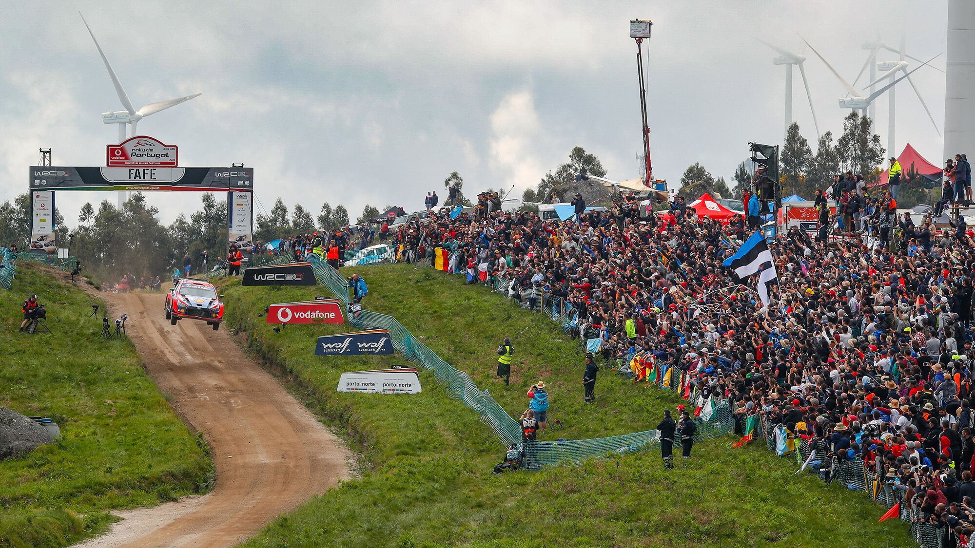 00_Sordo04POR22tb403