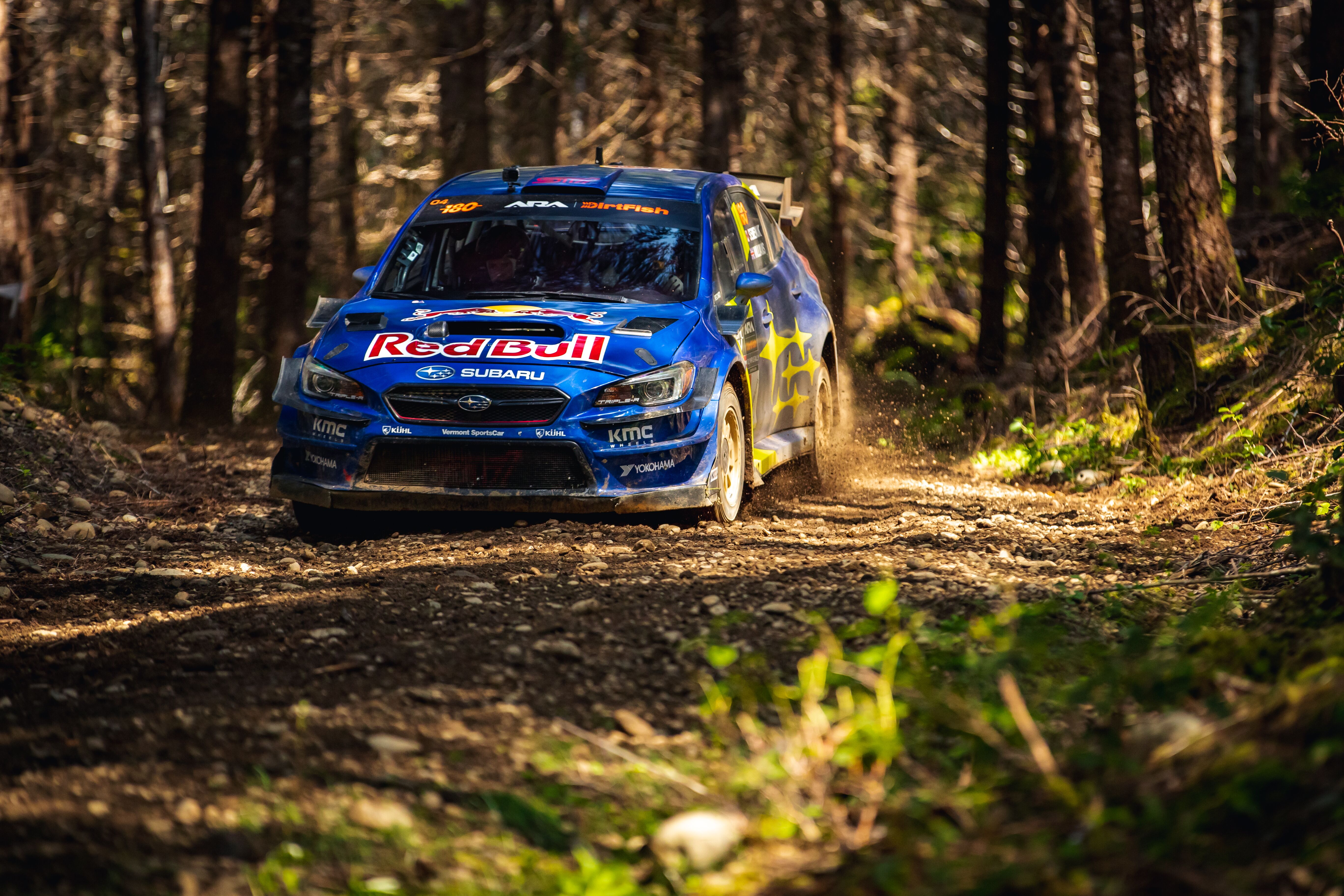 180 Car-10