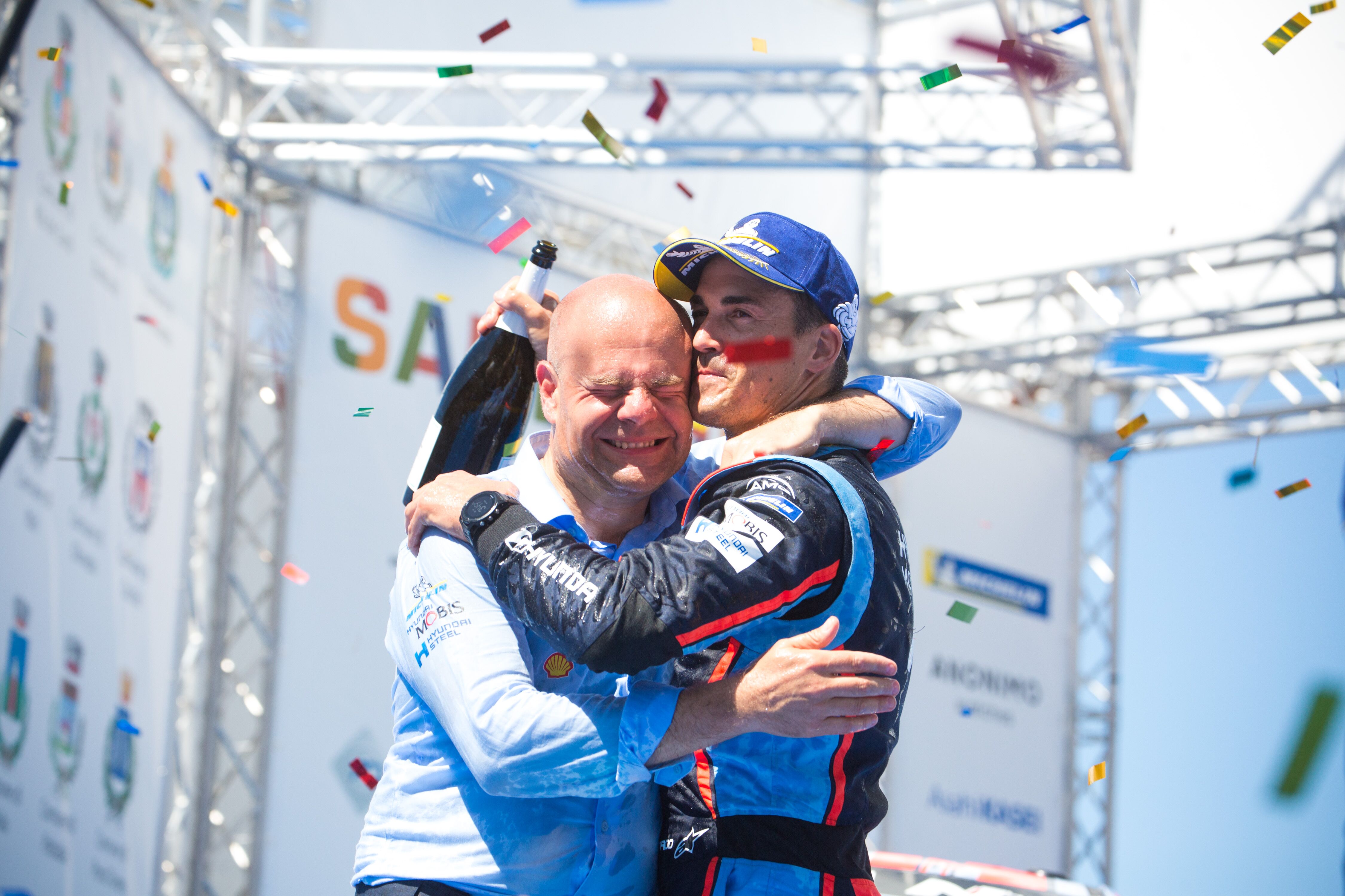 2019ITALY_HEM_320