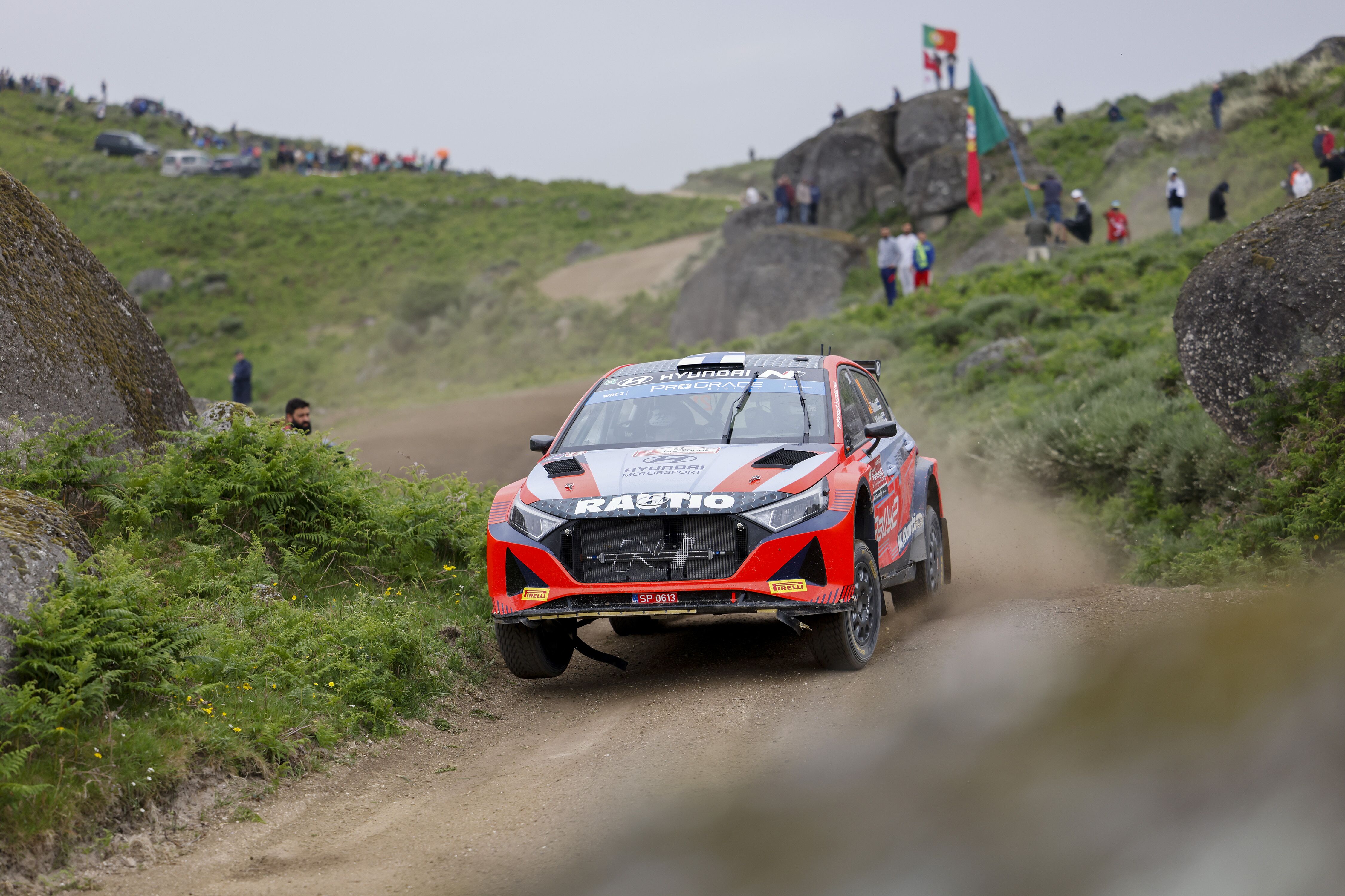 2022PORTUGAL_AUS_0113 (1)