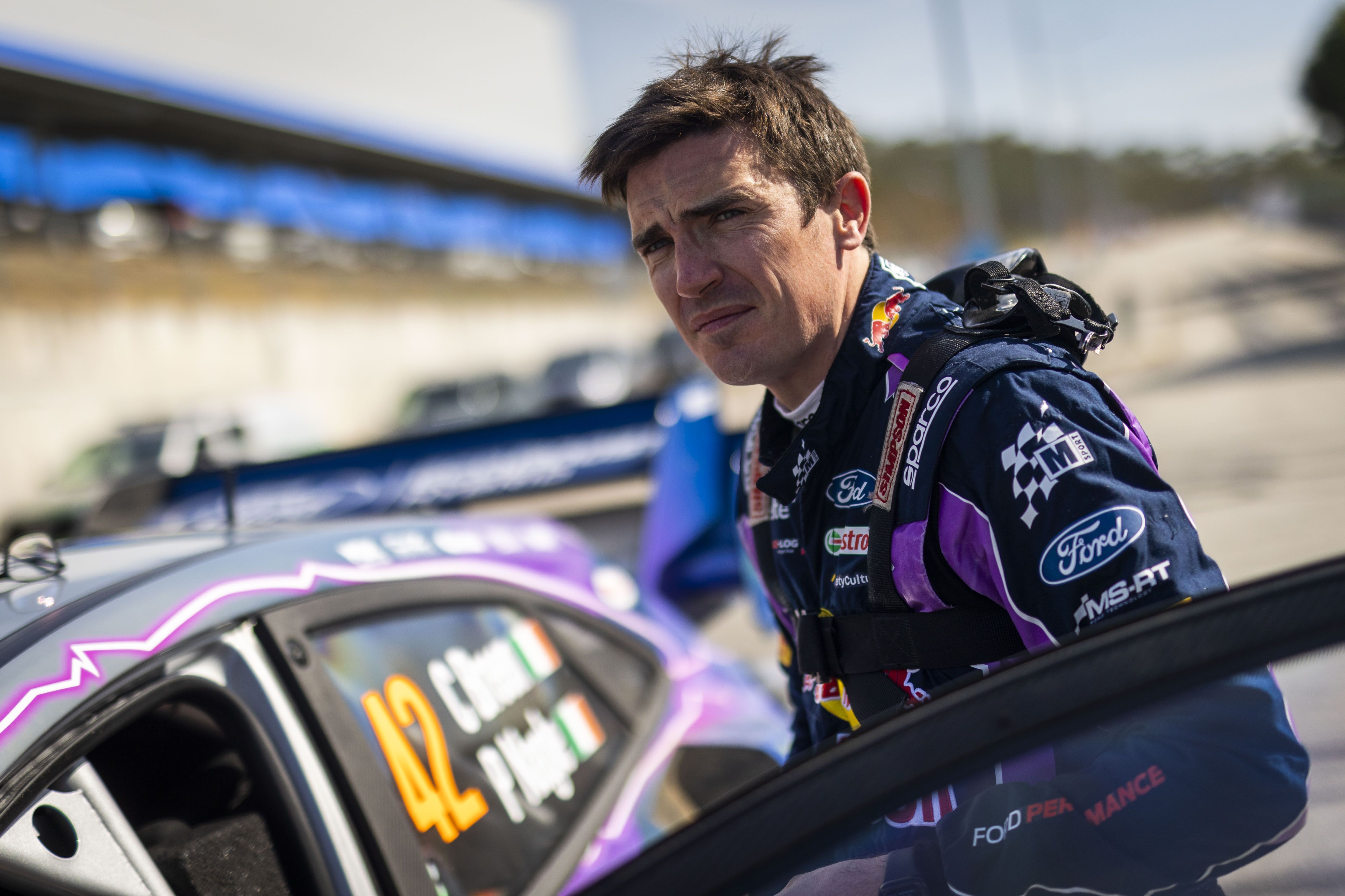 RO22WRC04PR704