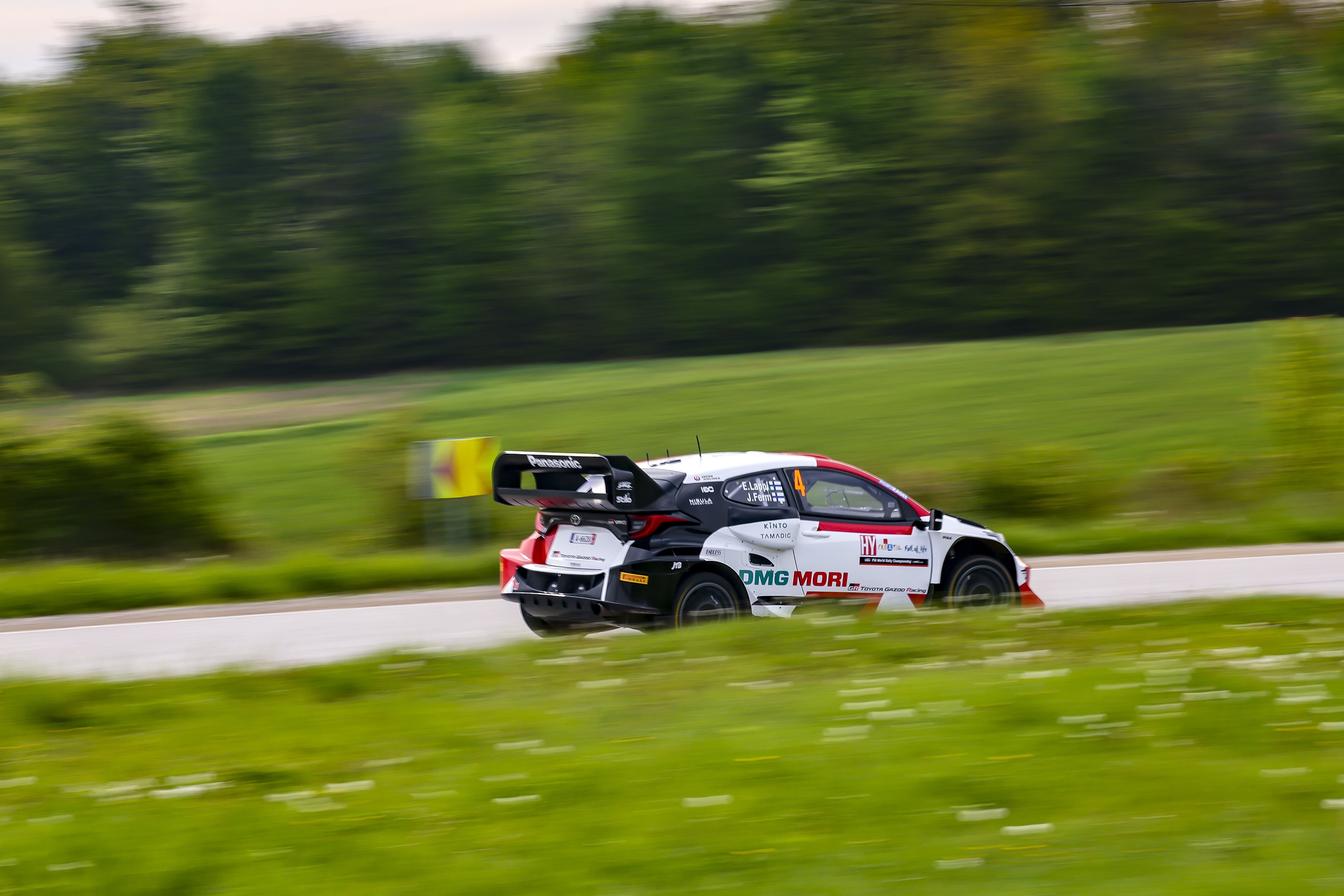 WRC_2022_Rd.3_121