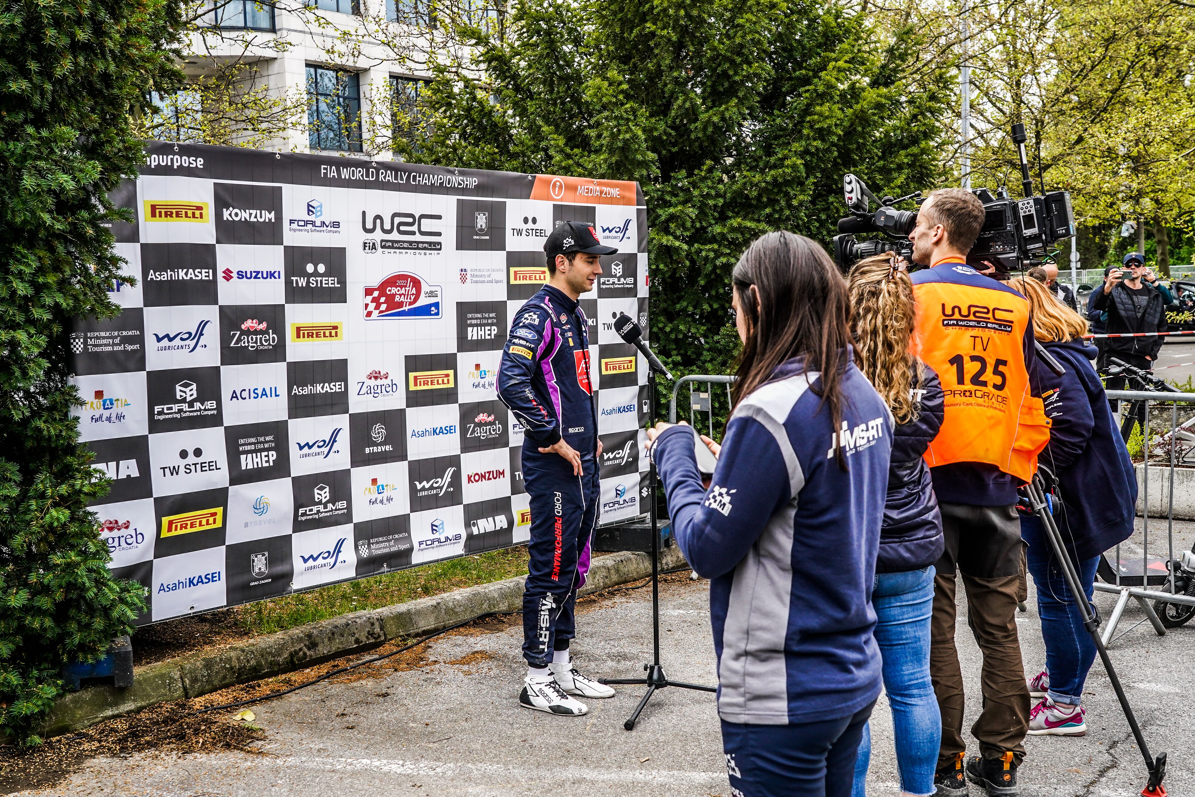 WRC_Croatia–2022955