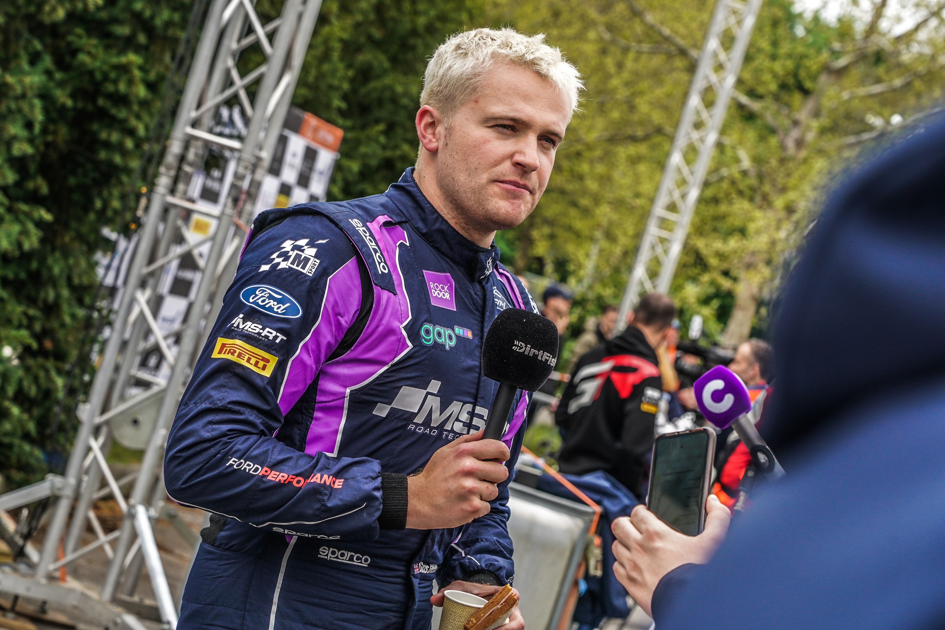 WRC_Croatia–2022968