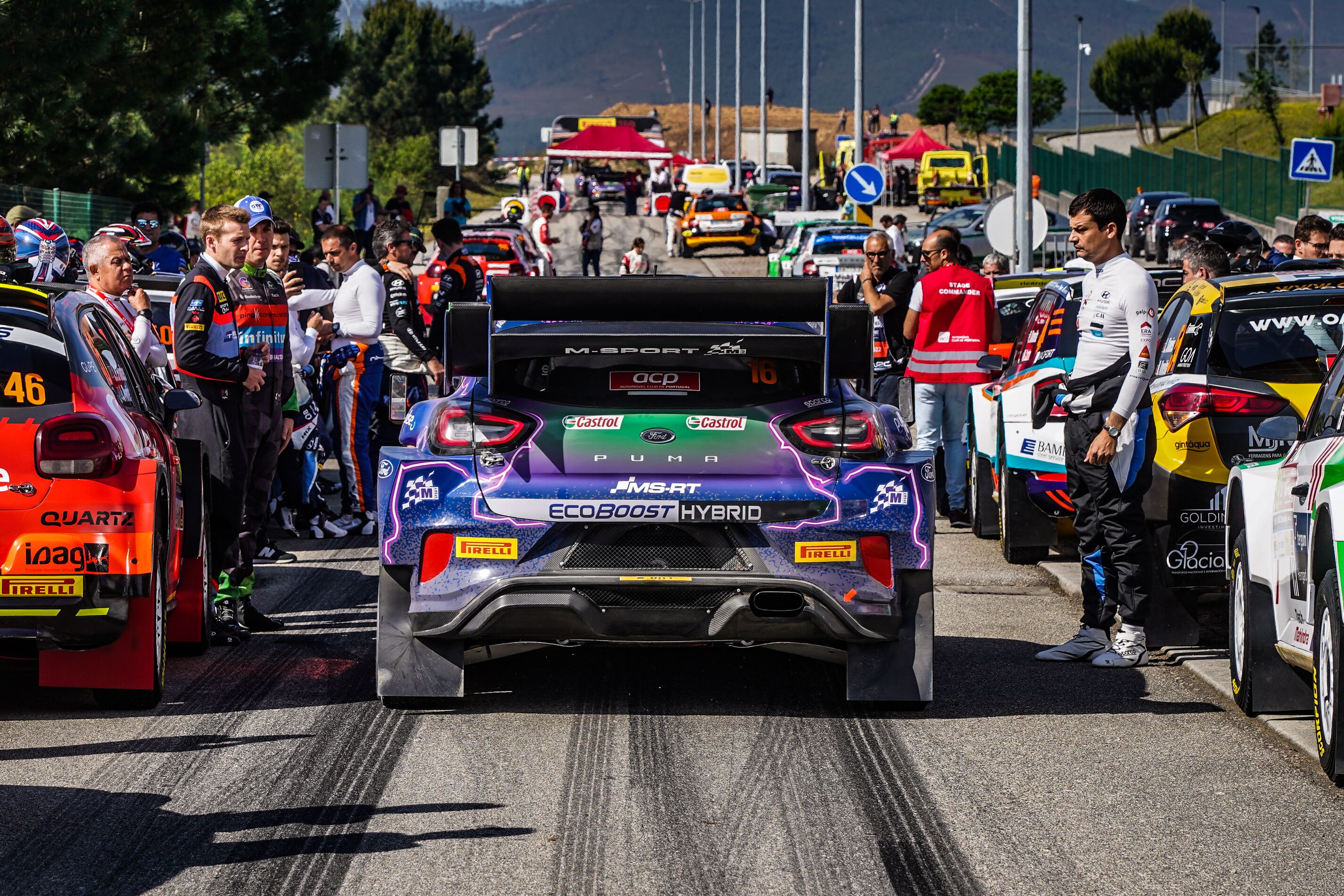 WRC_Portugal–461