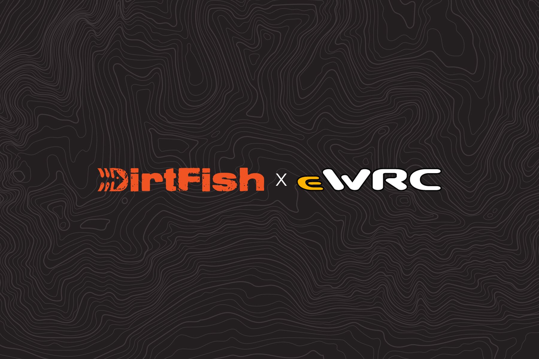 df-ewrc-static-hero