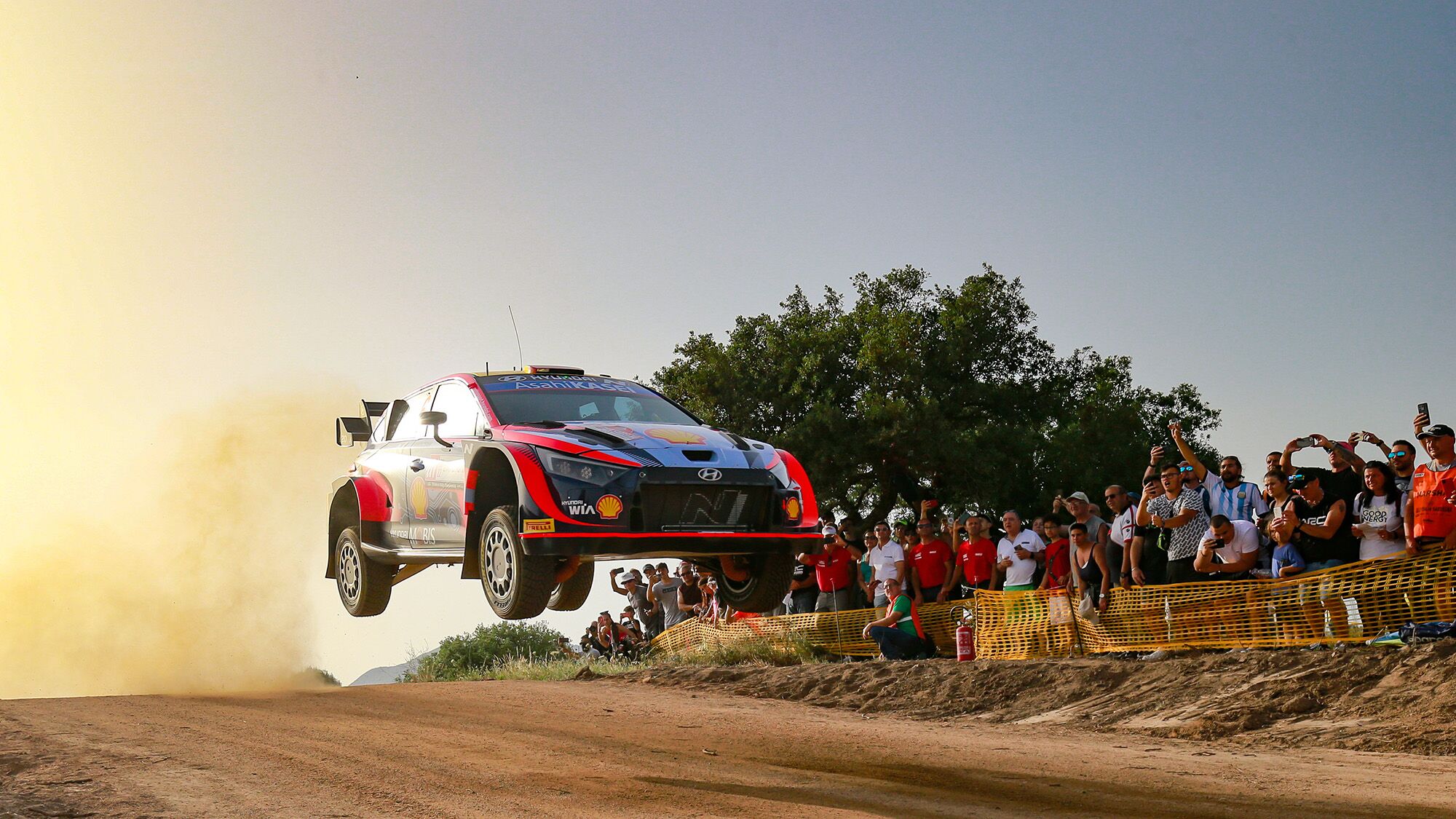 00_Sordo05ITA22tb104