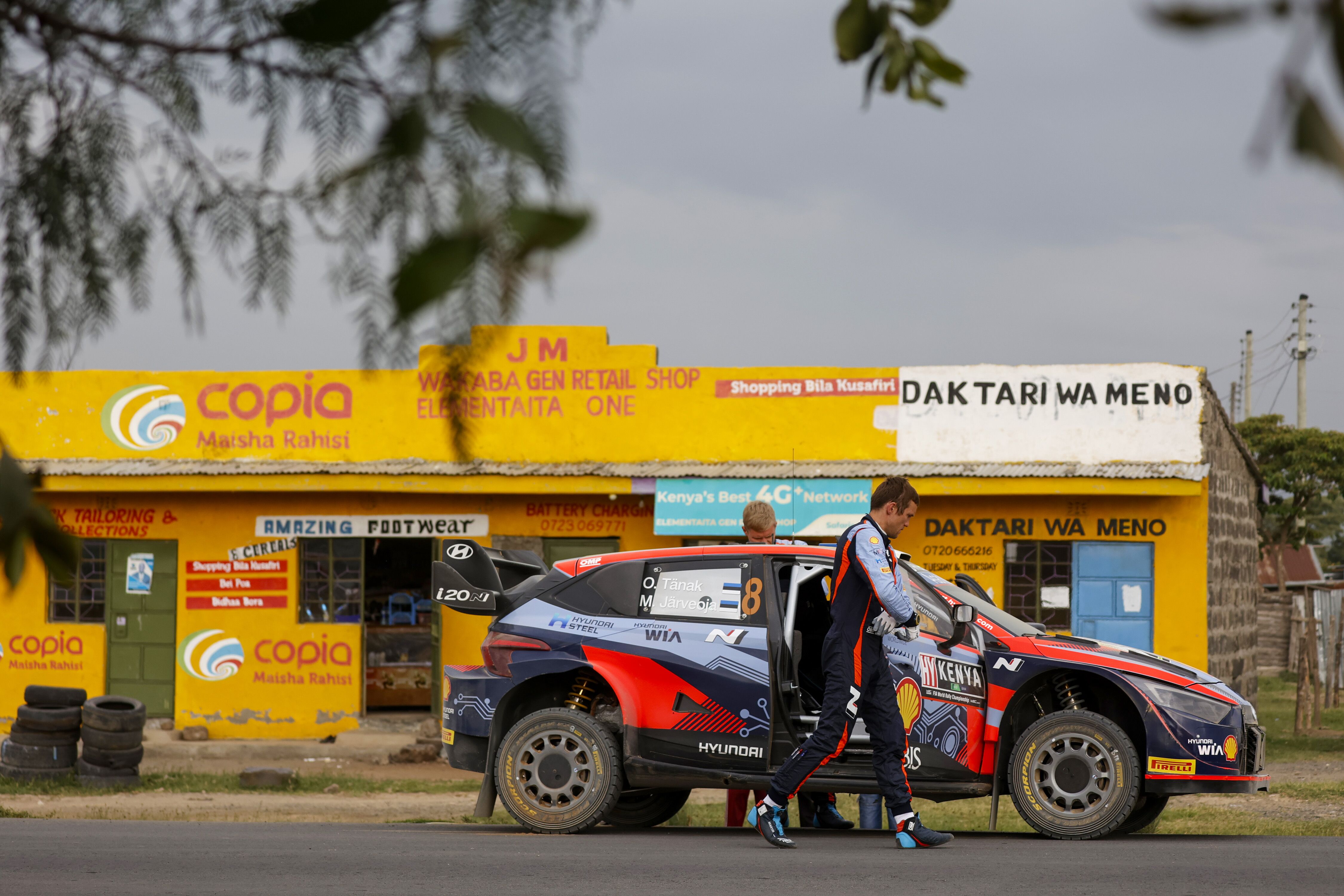 2022KENYA_AUS_0148