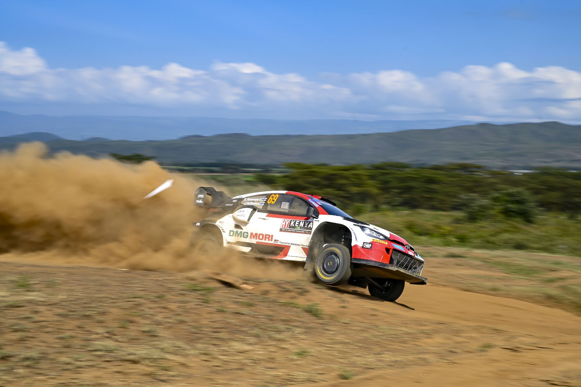 WRC_2022_Rd.6_067B