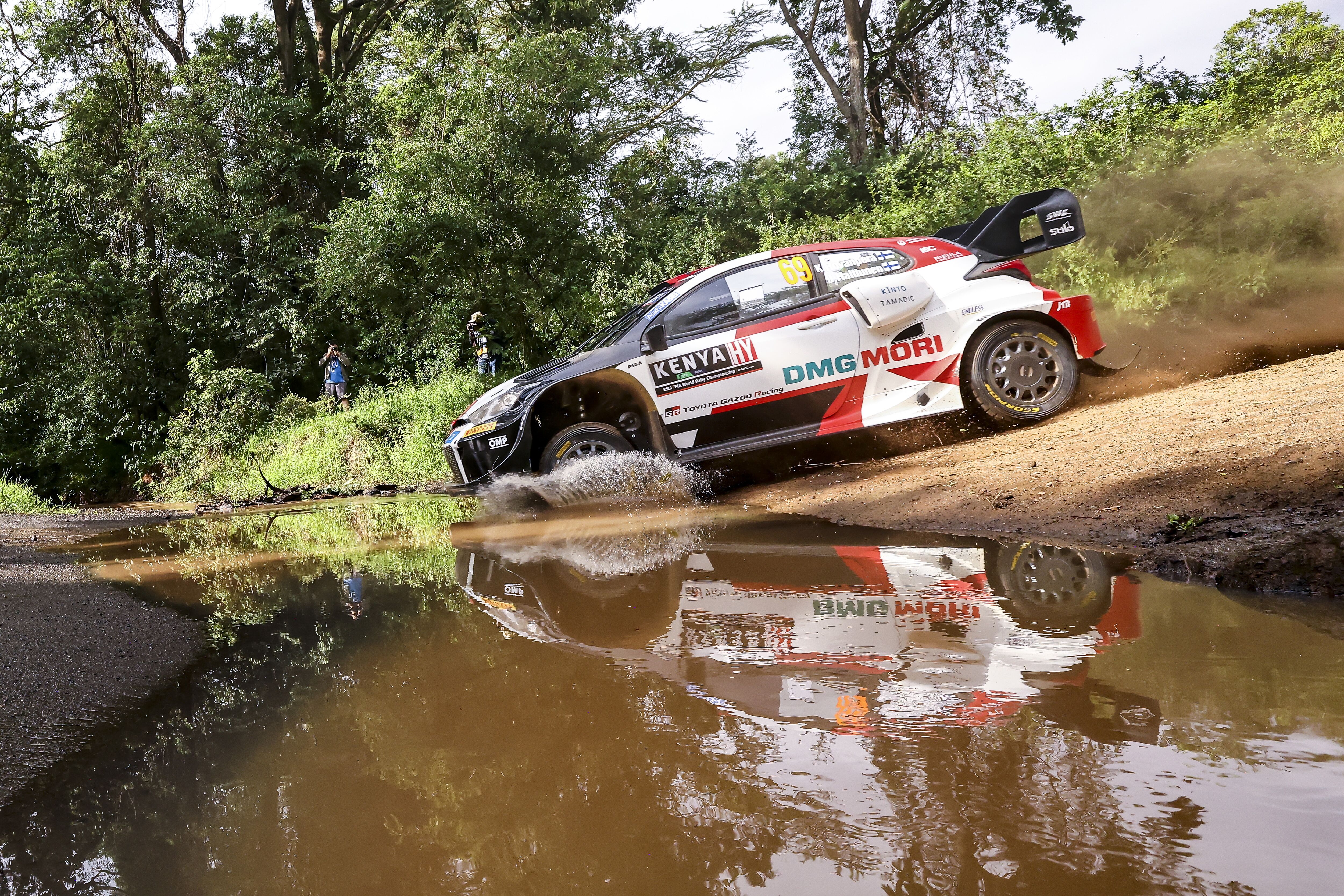 WRC_2022_Rd.6_270