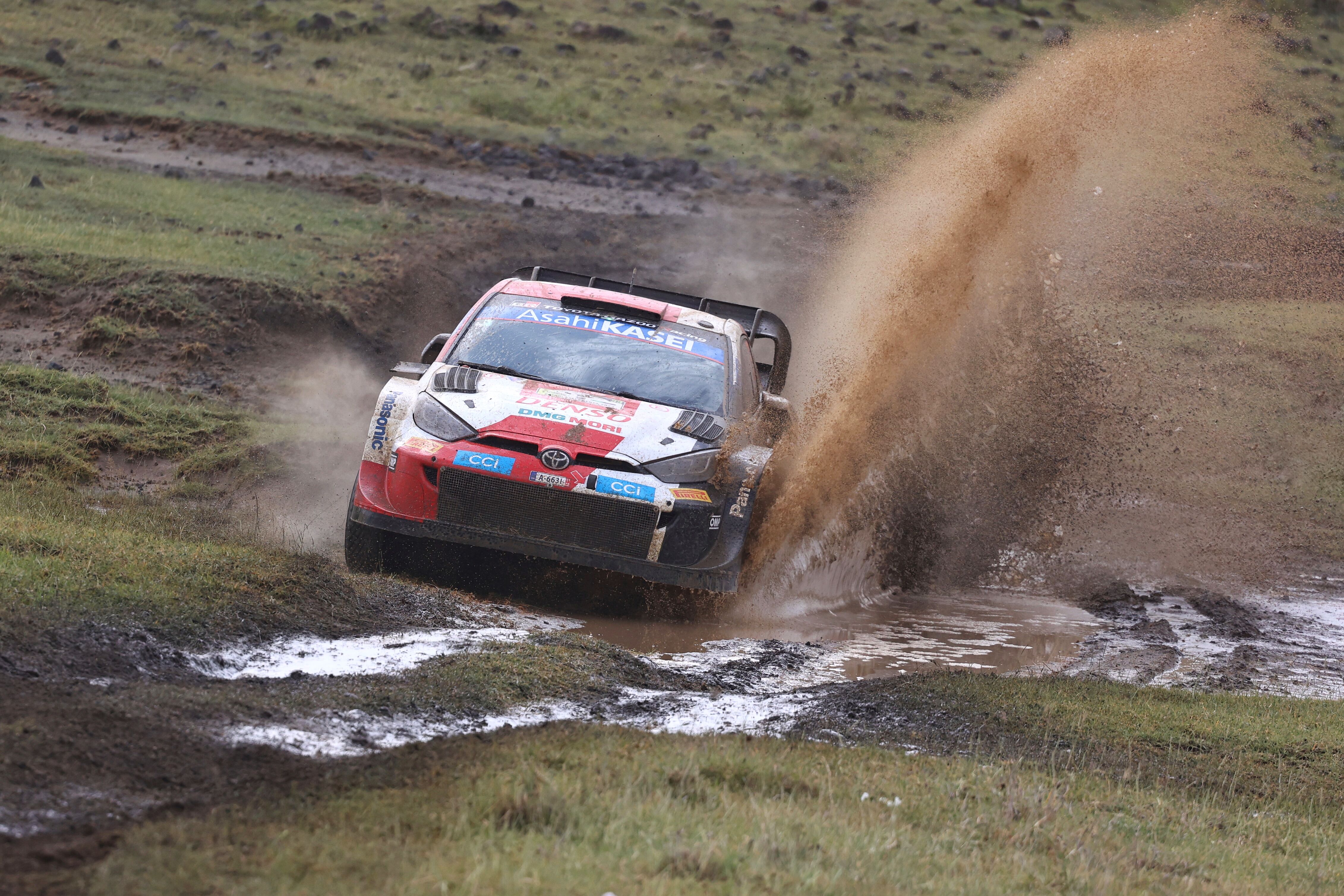 WRC_2022_Rd.6_316 (1)
