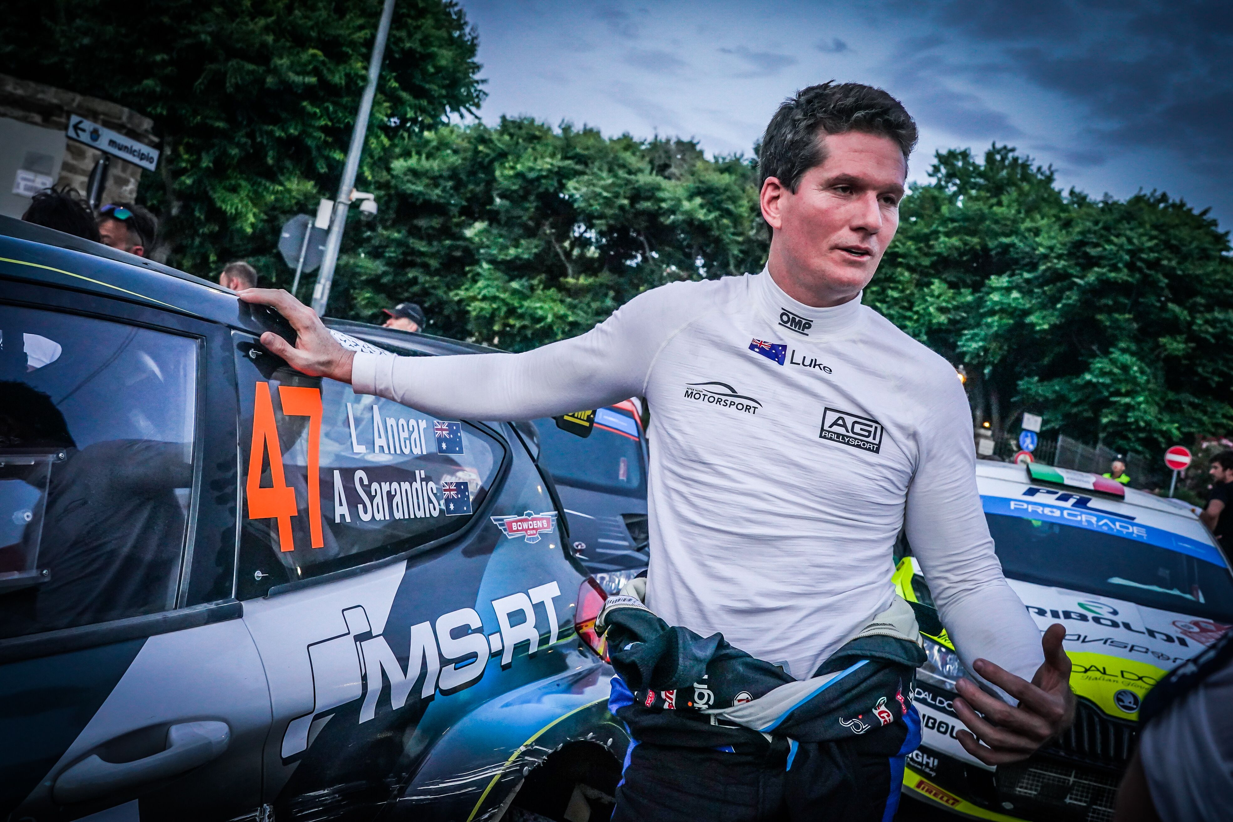WRC_Italy-servicepark-844