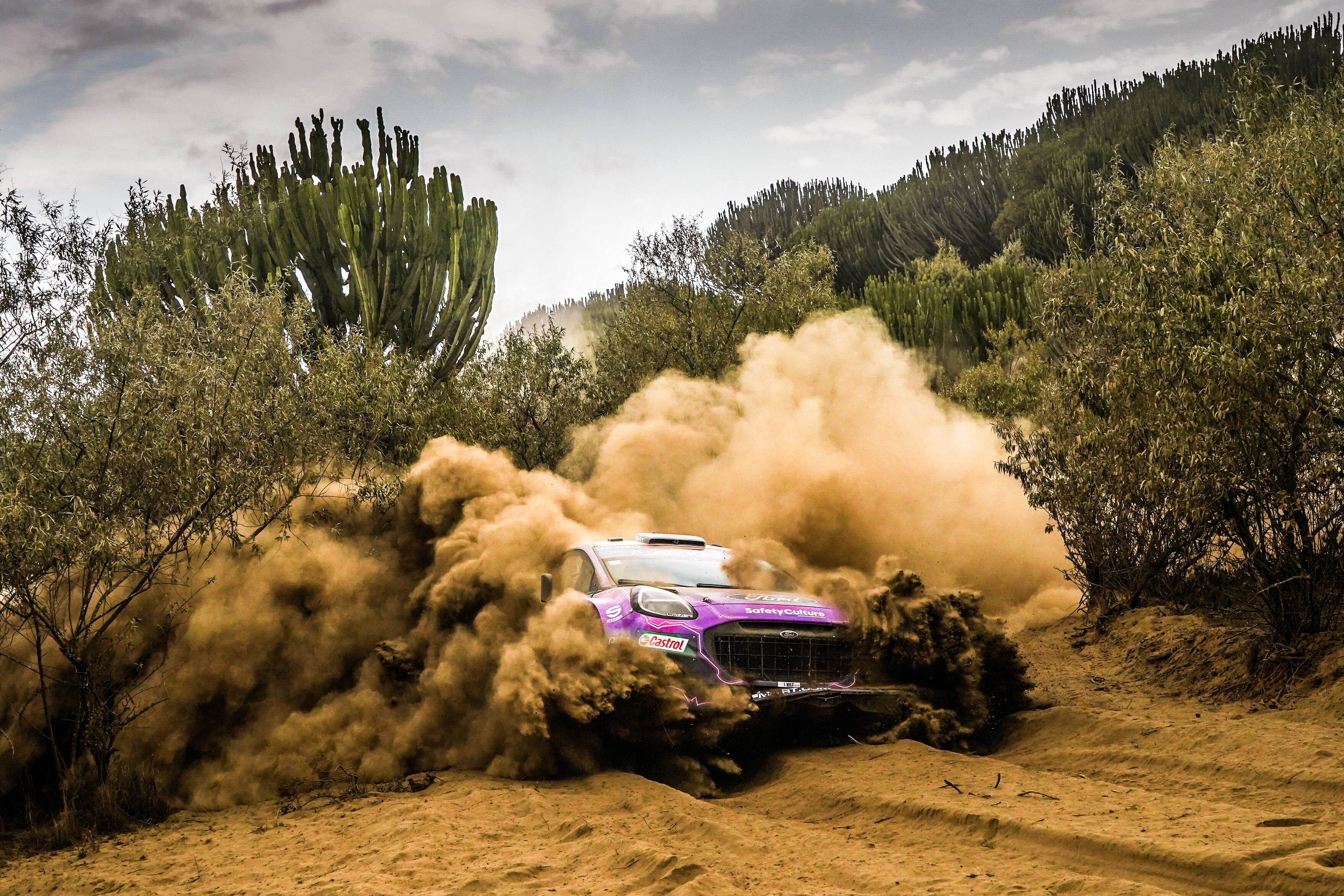 WRC_KENYA–875