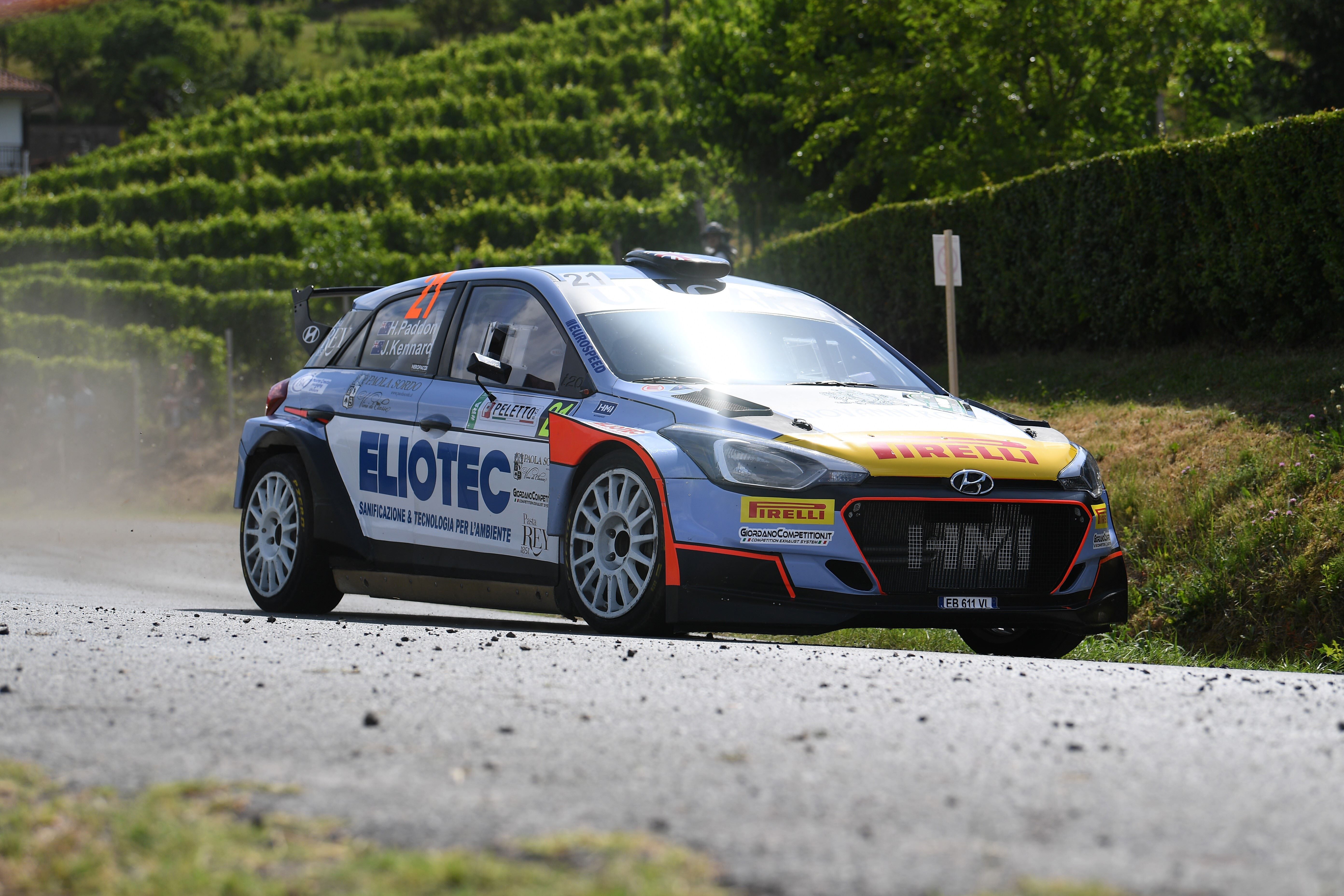 paddon-kennard_(1)