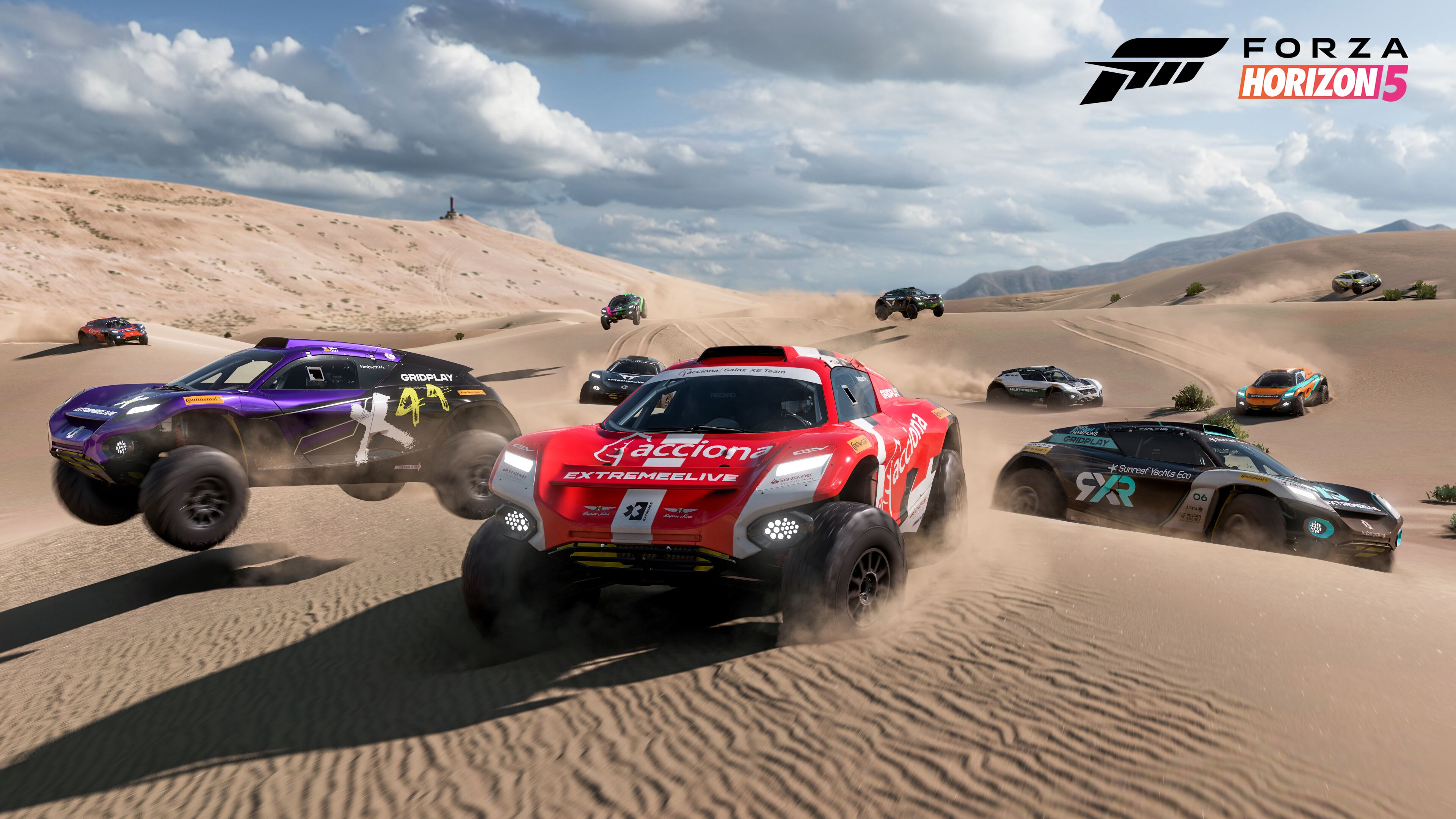 FH5-Extreme_E_action-01-16x9_WM