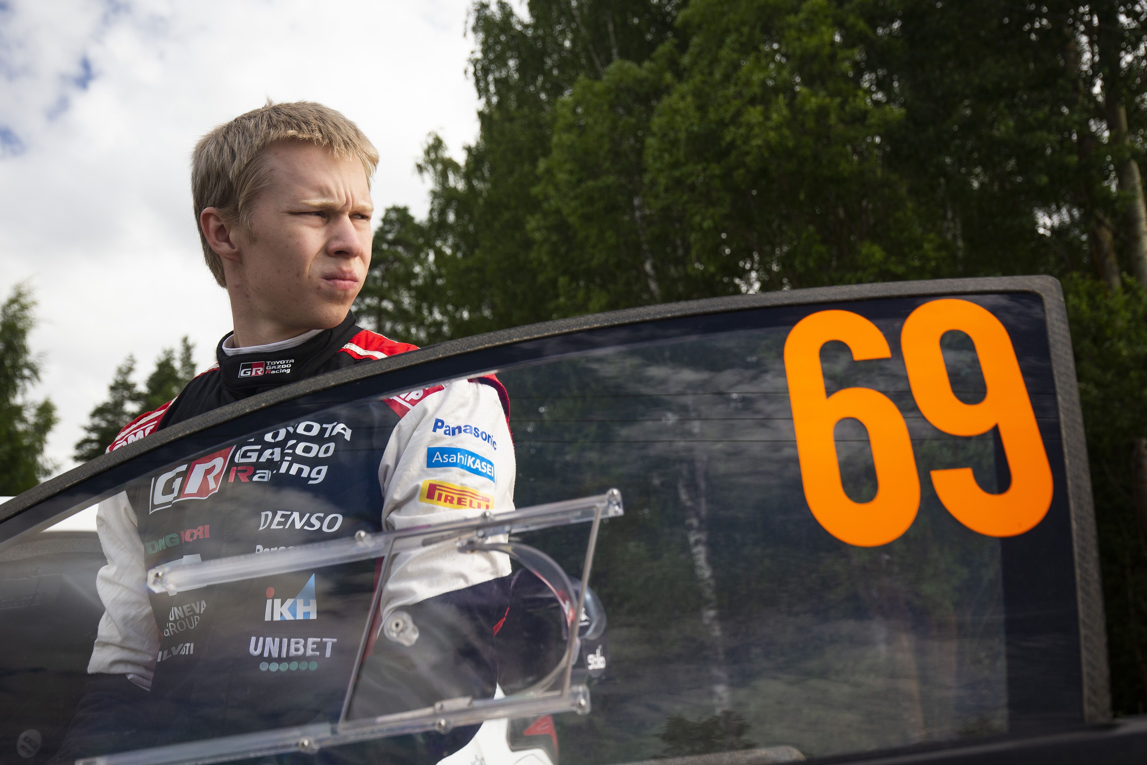 WRC_2022_Rd.7_291