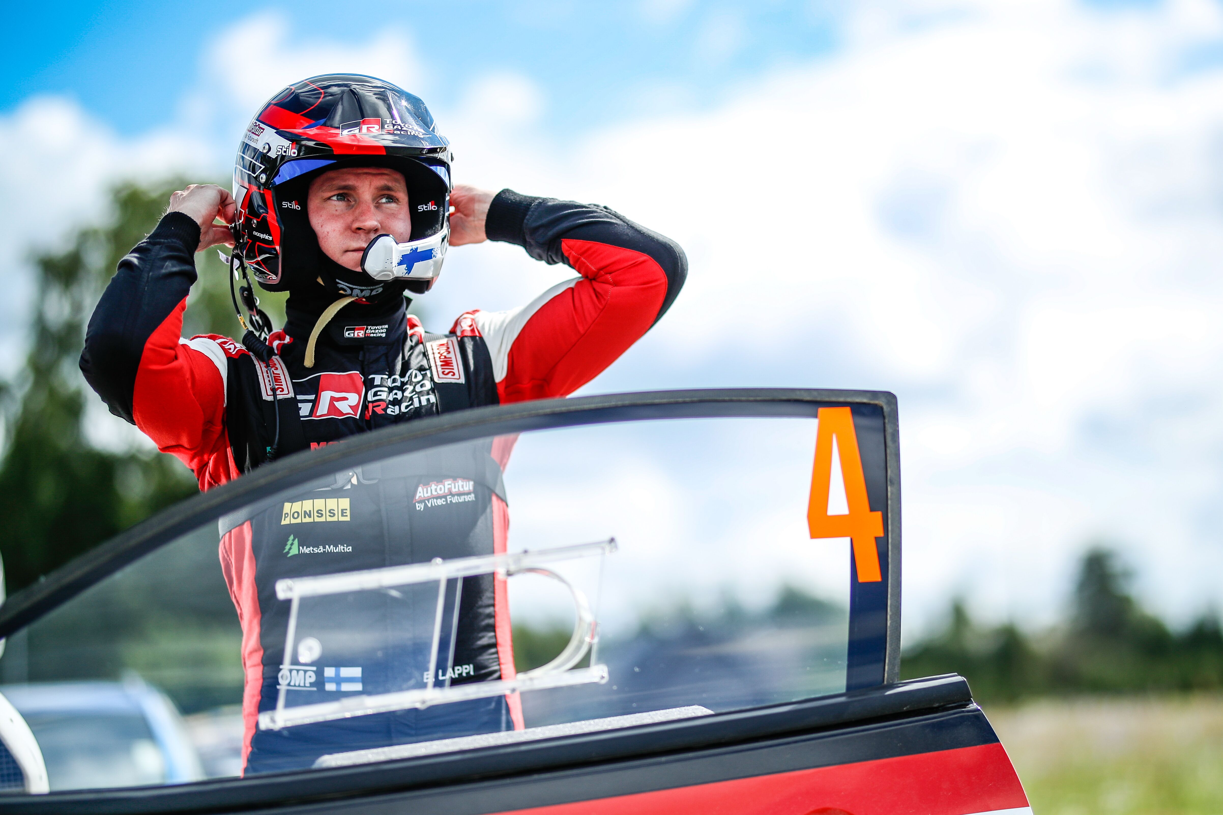 WRC_2022_Rd.7_298