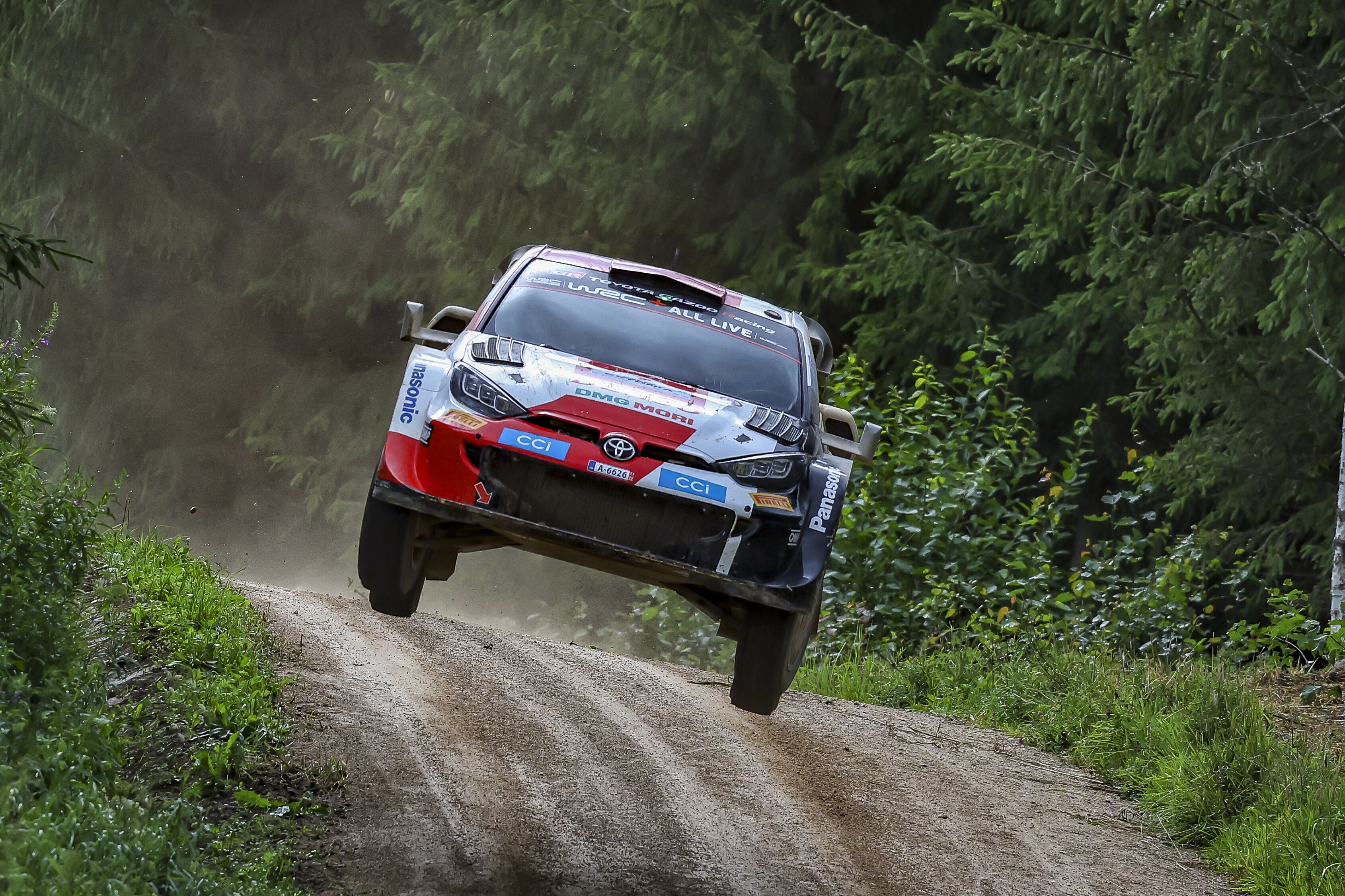 WRC_2022_Rd.7_333