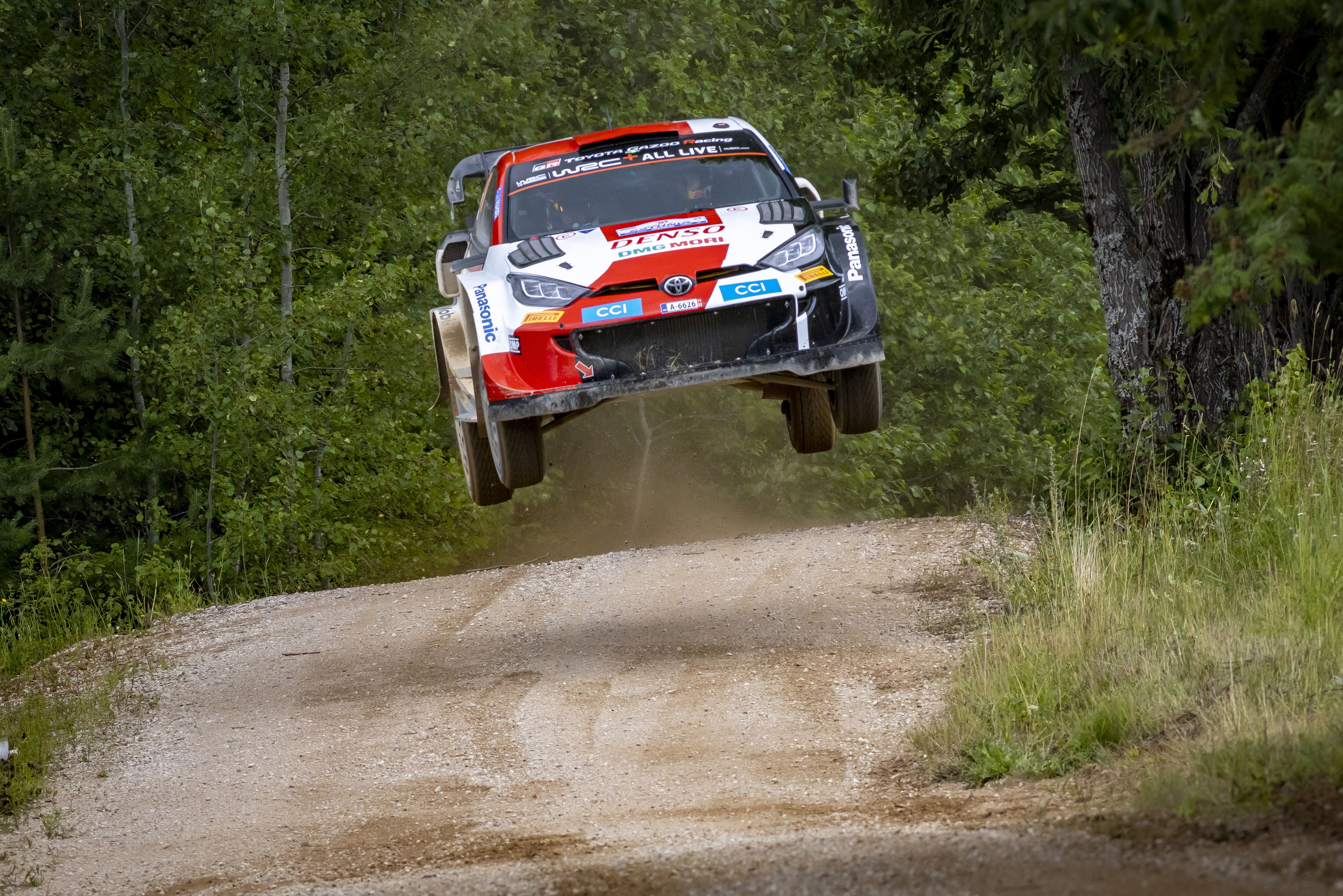 WRC_2022_Rd.7_365