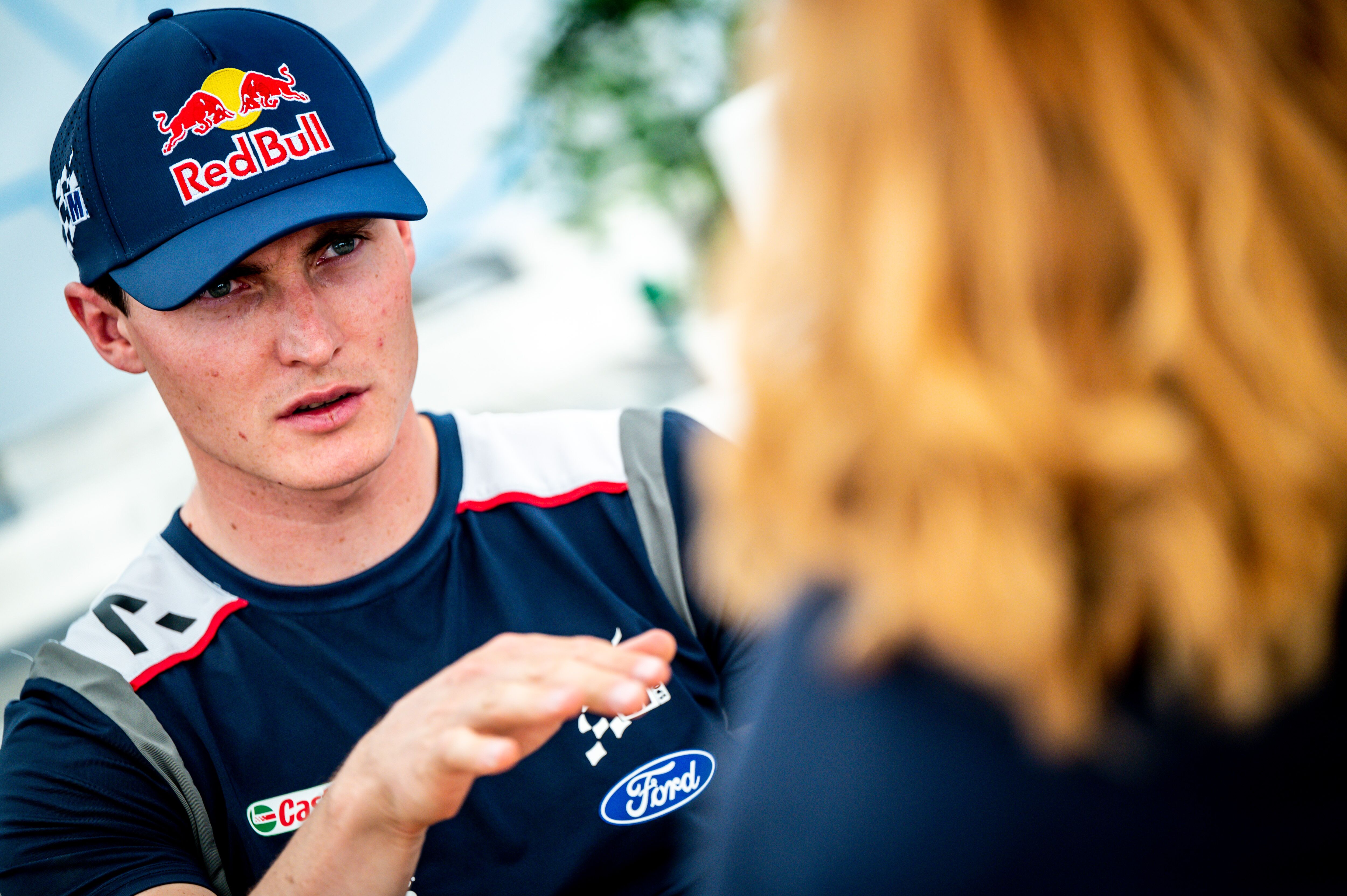 WRC_ESTONIA_GM_HAPPYH_013