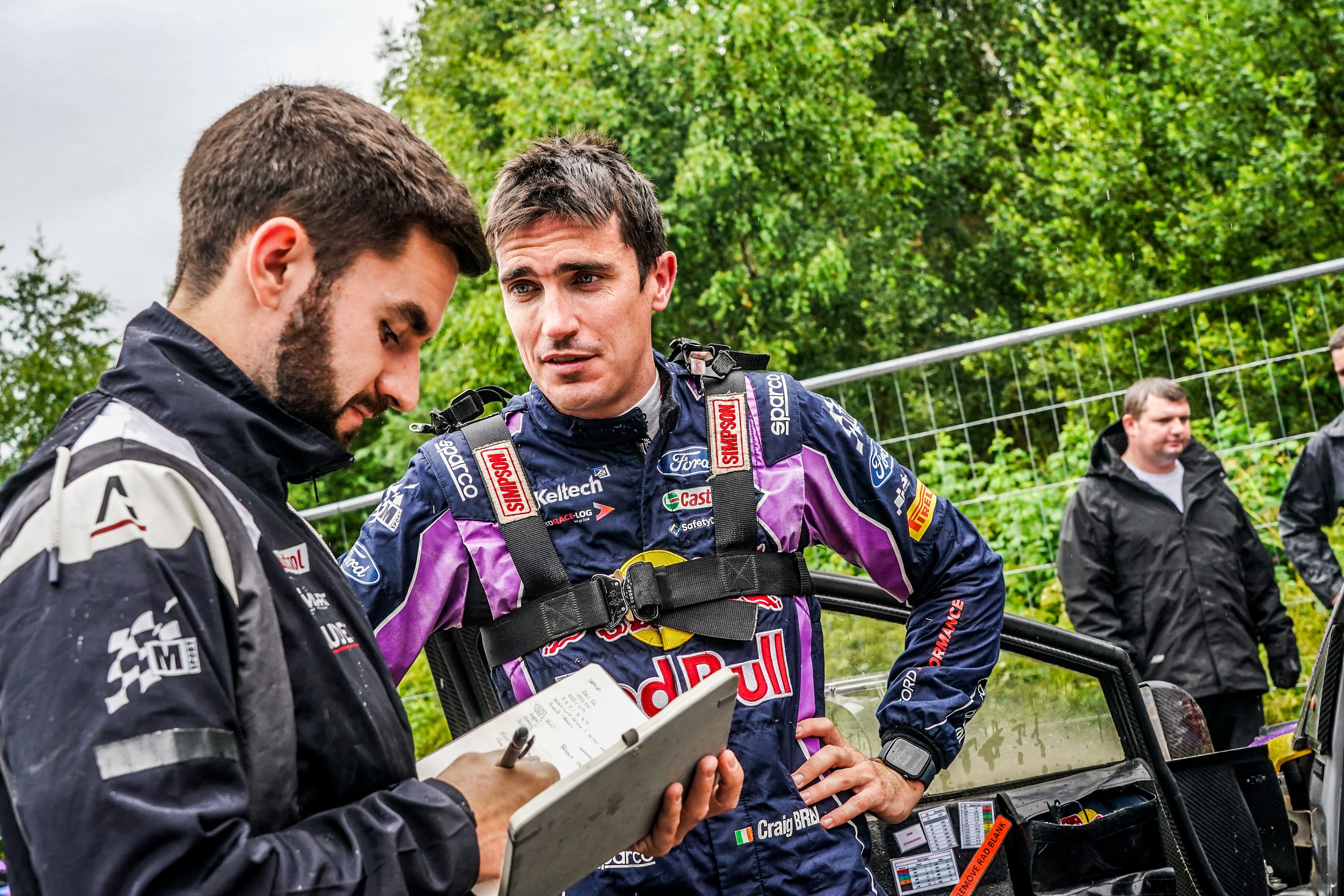 WRC_Estonia–367