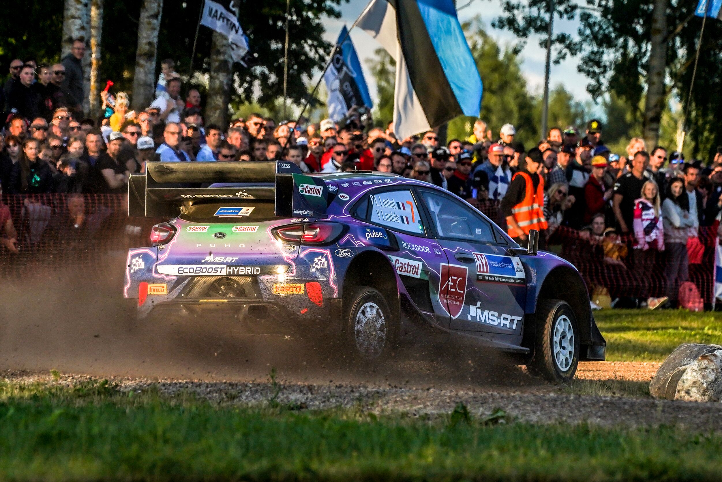 WRC_Estonia–743