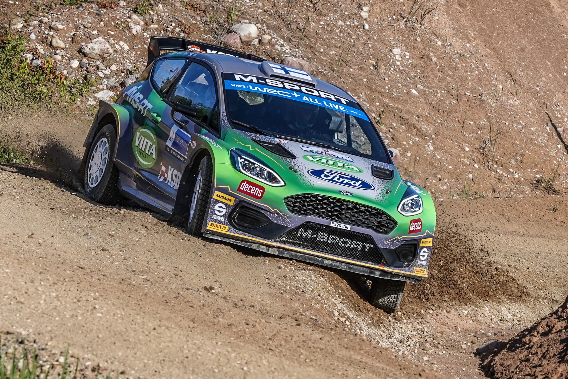 WRC_Estonia–950