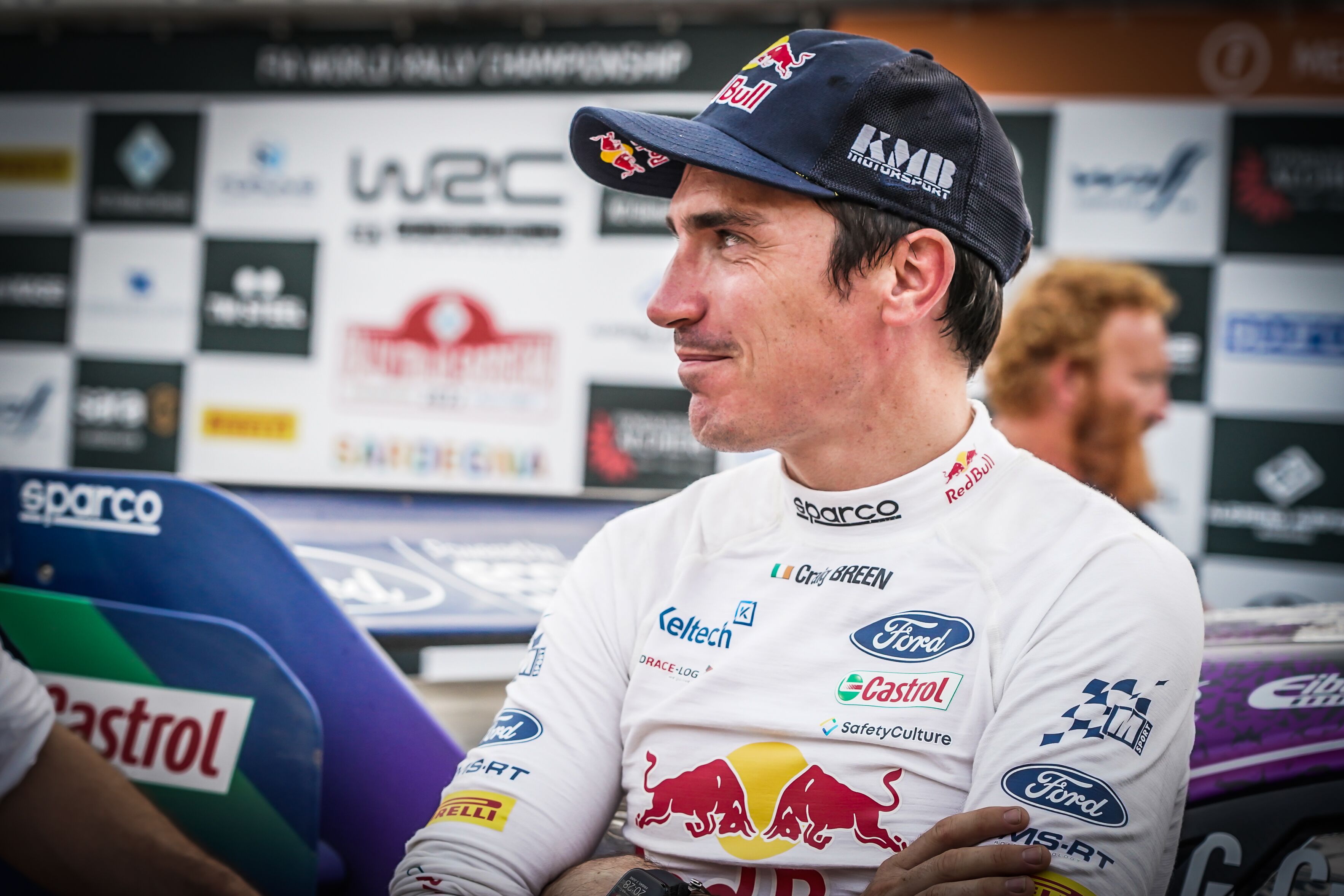 WRC_Italy-servicepark-772