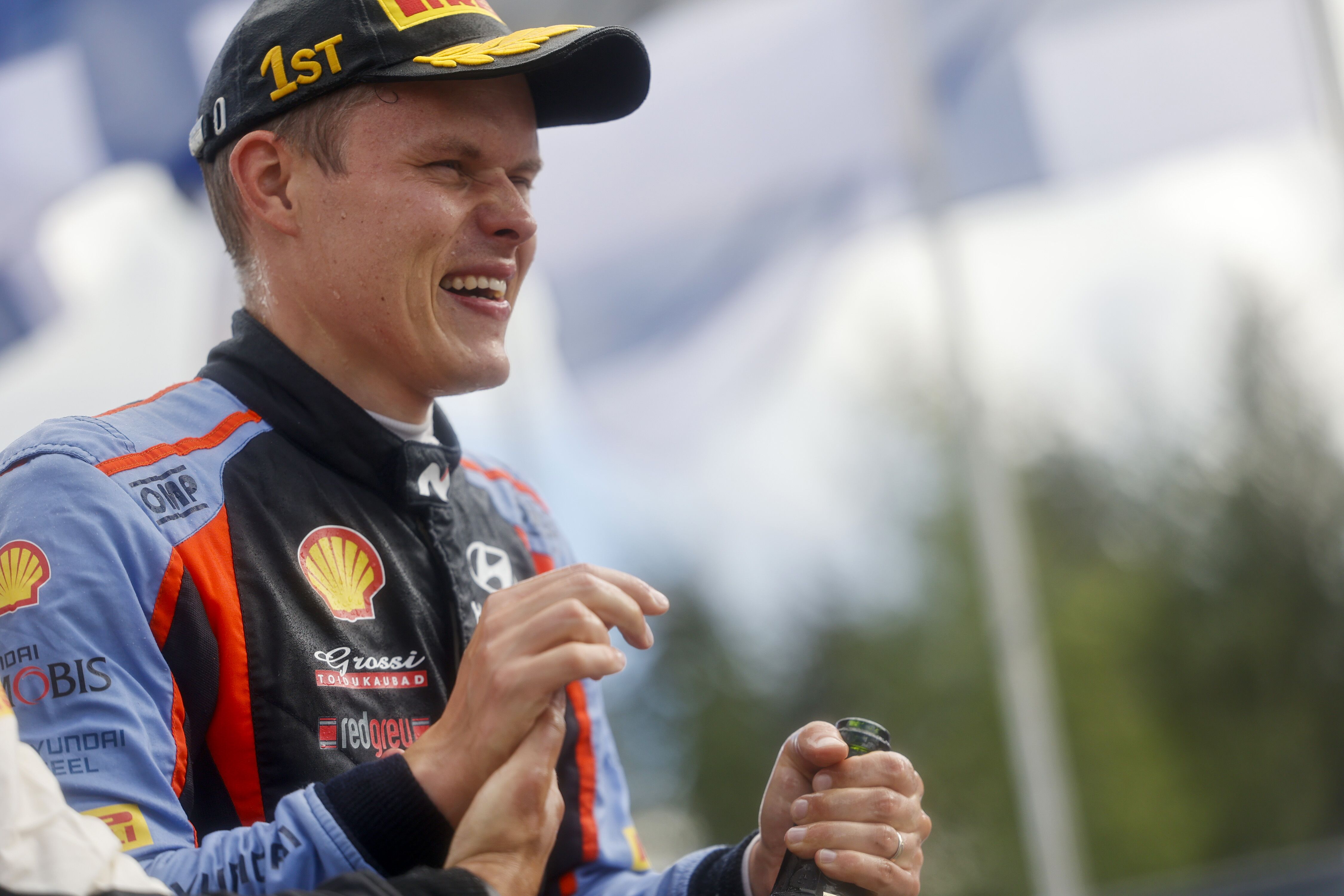 2022FINLAND_AUS_0276