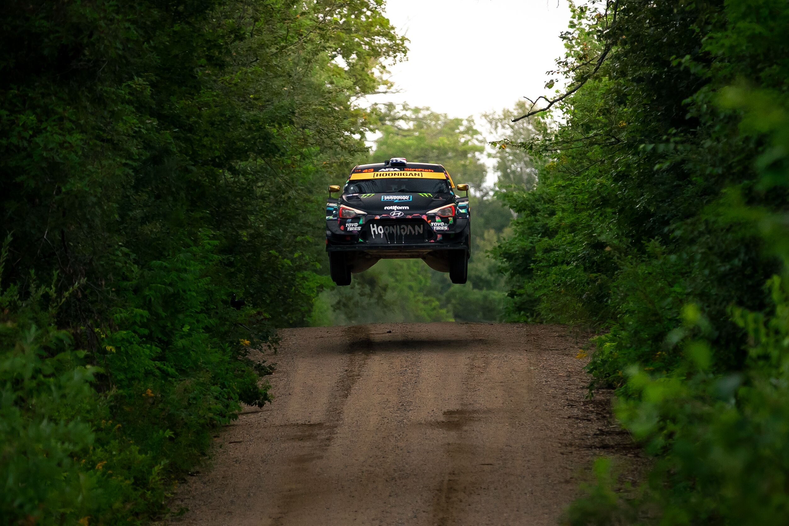 43 Car